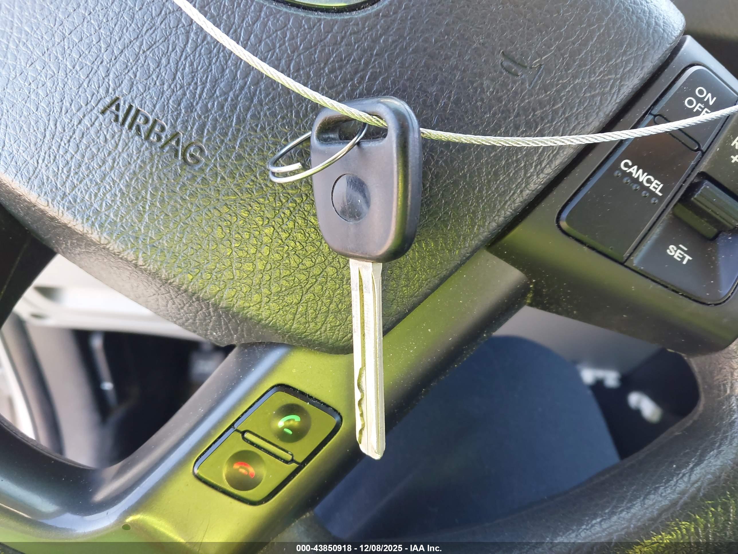 KIA SORENTO image 11