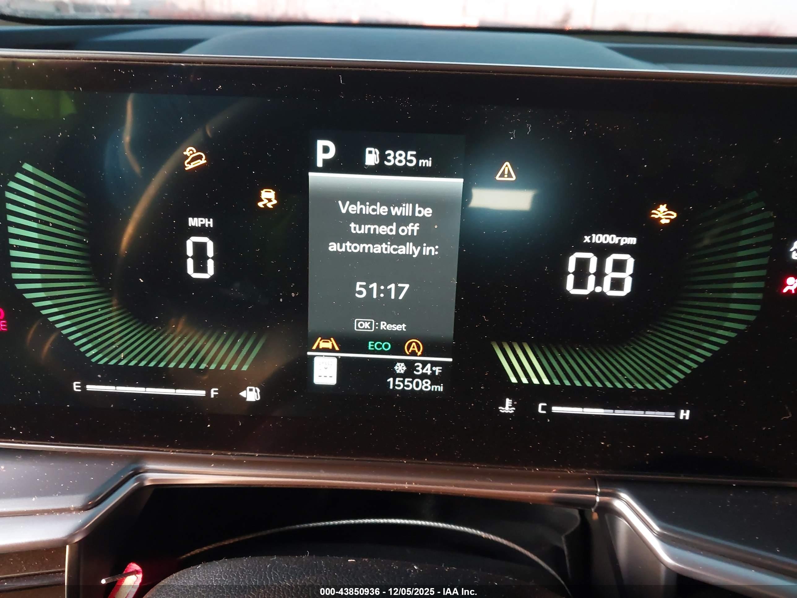 KIA SORENTO image 7