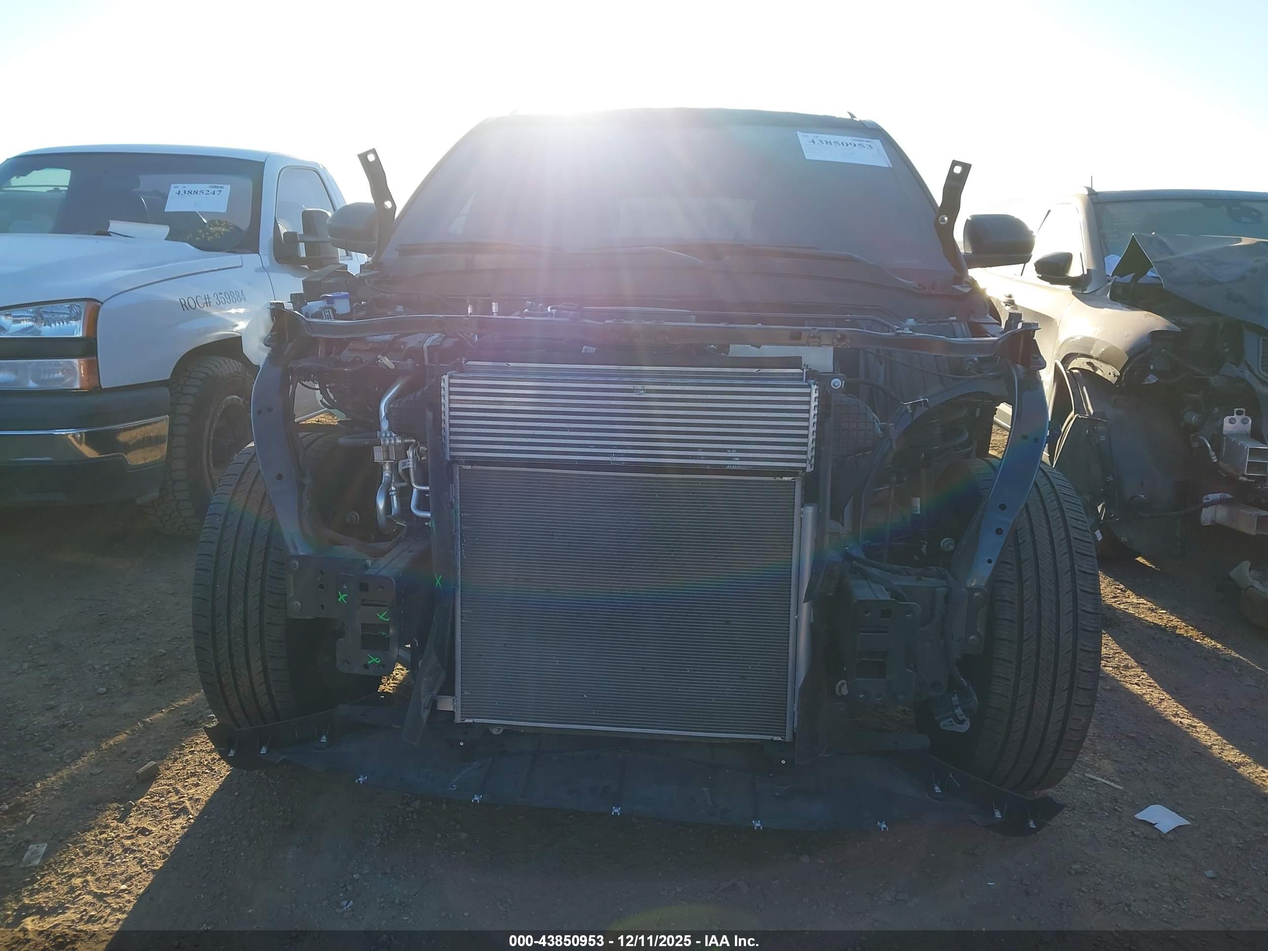 FORD EXPLORER image 6