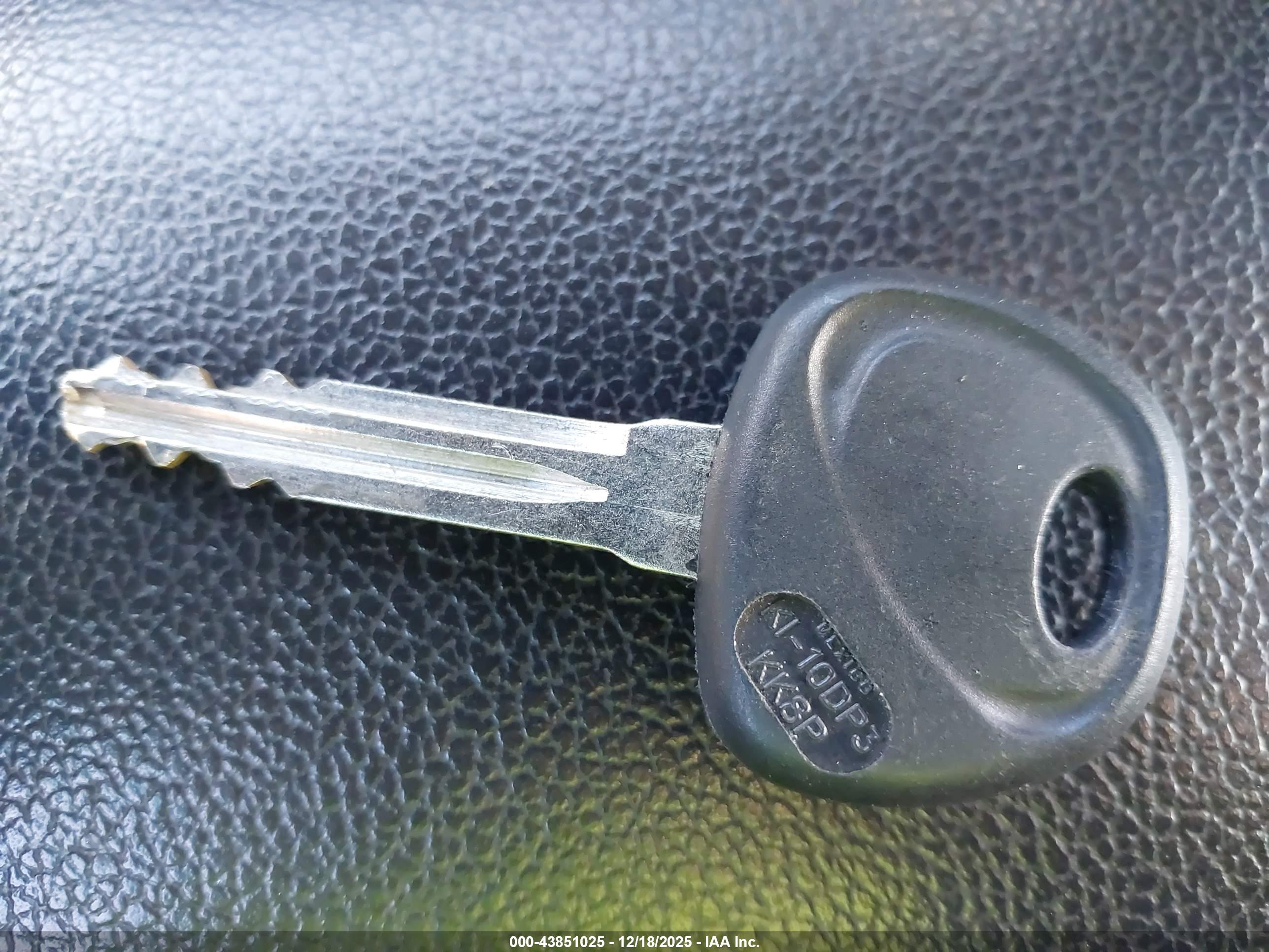 KIA FORTE image 11