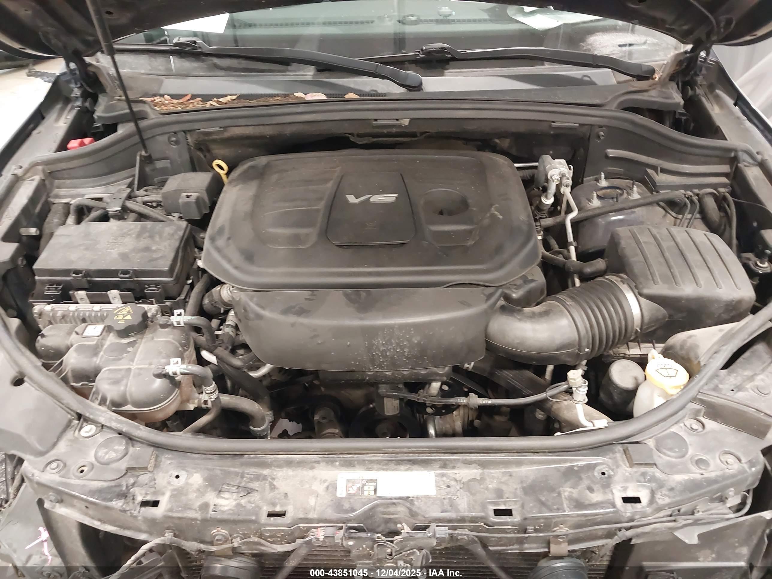 JEEP GRAND image 10