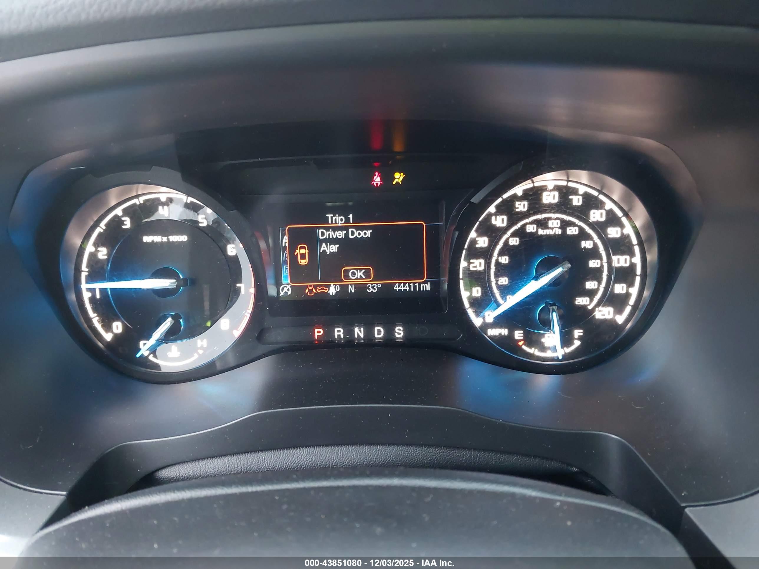 FORD RANGER image 7