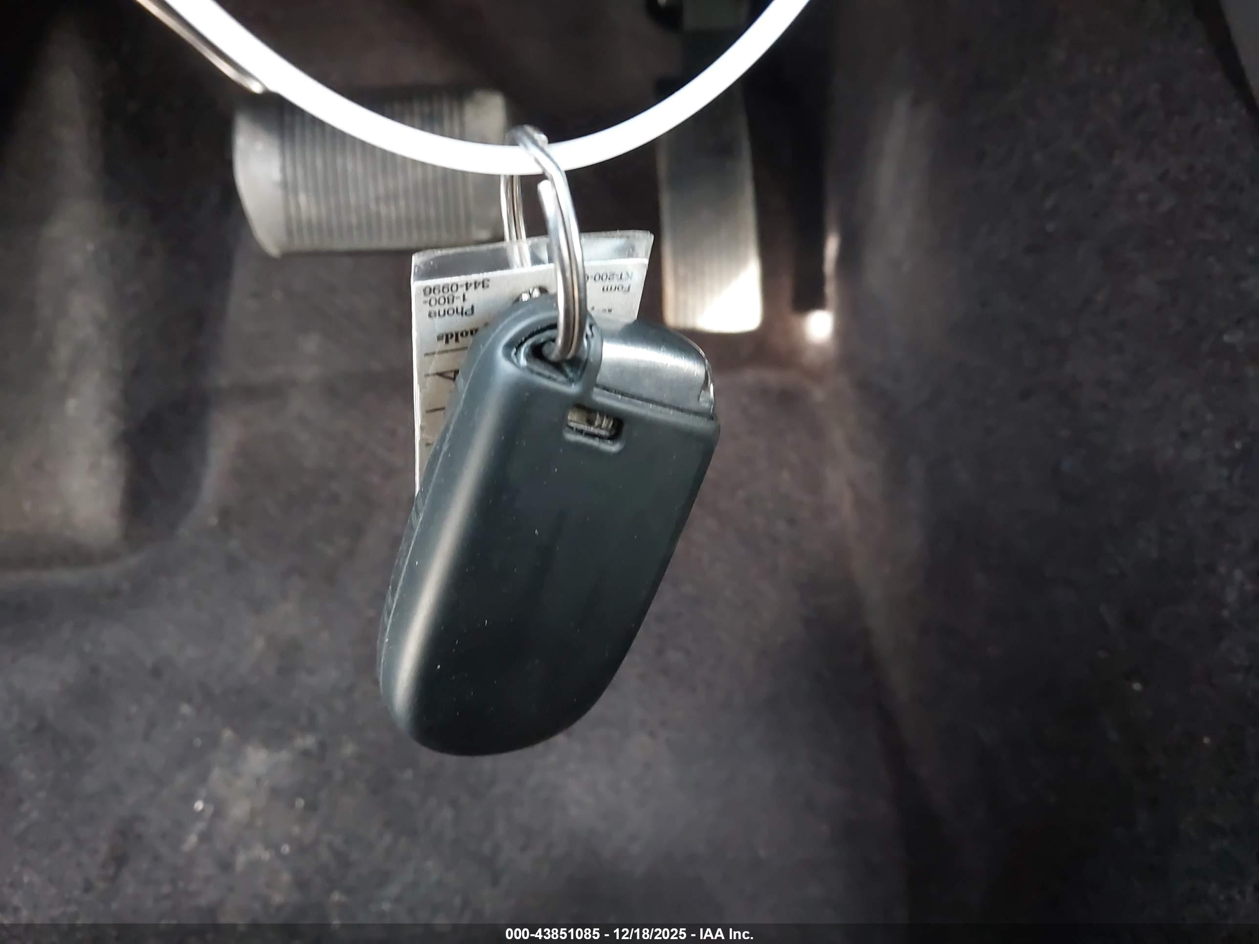 DODGE DURANGO image 11