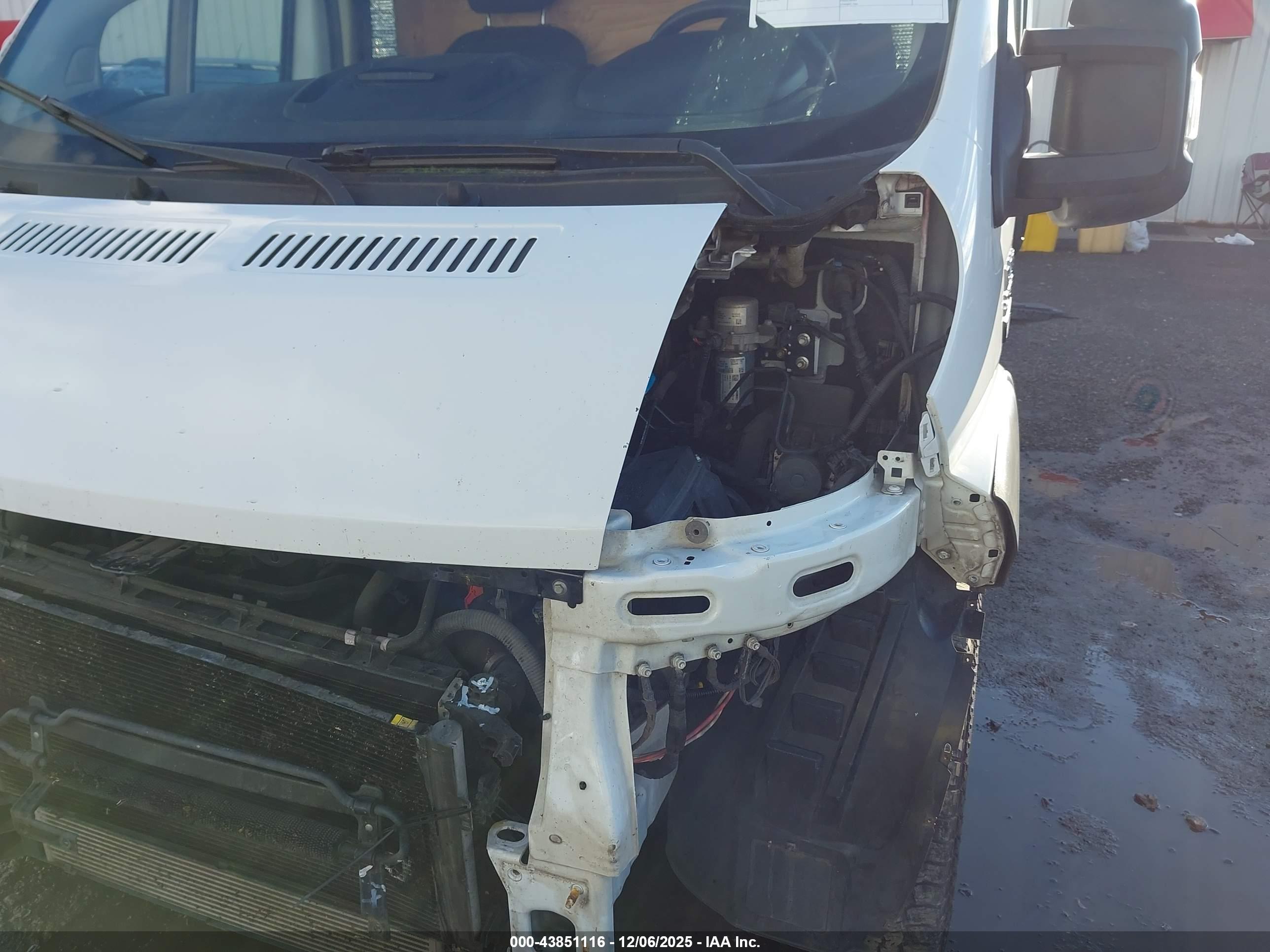 RAM PROMASTER image 6