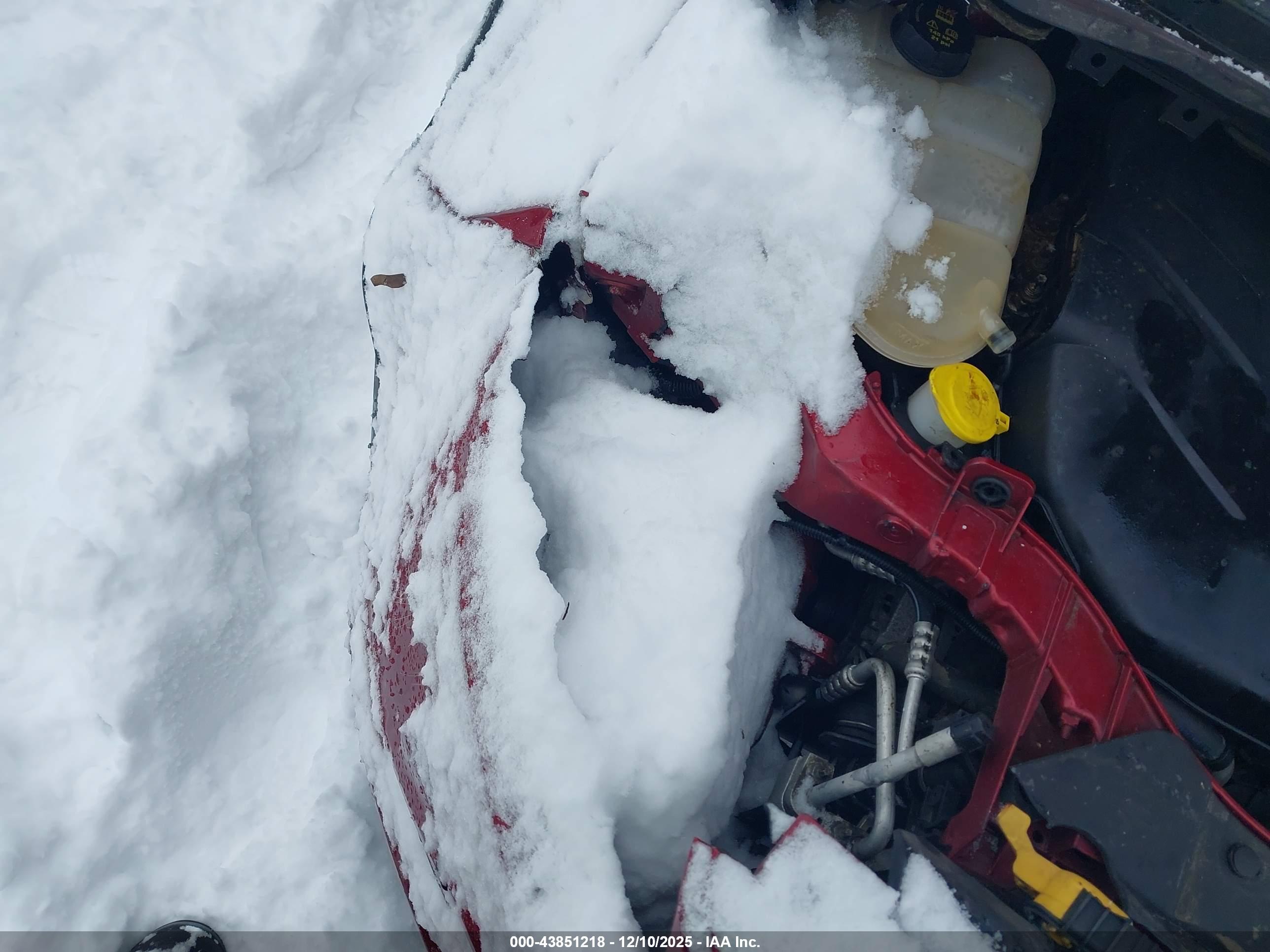 FORD ESCAPE image 6