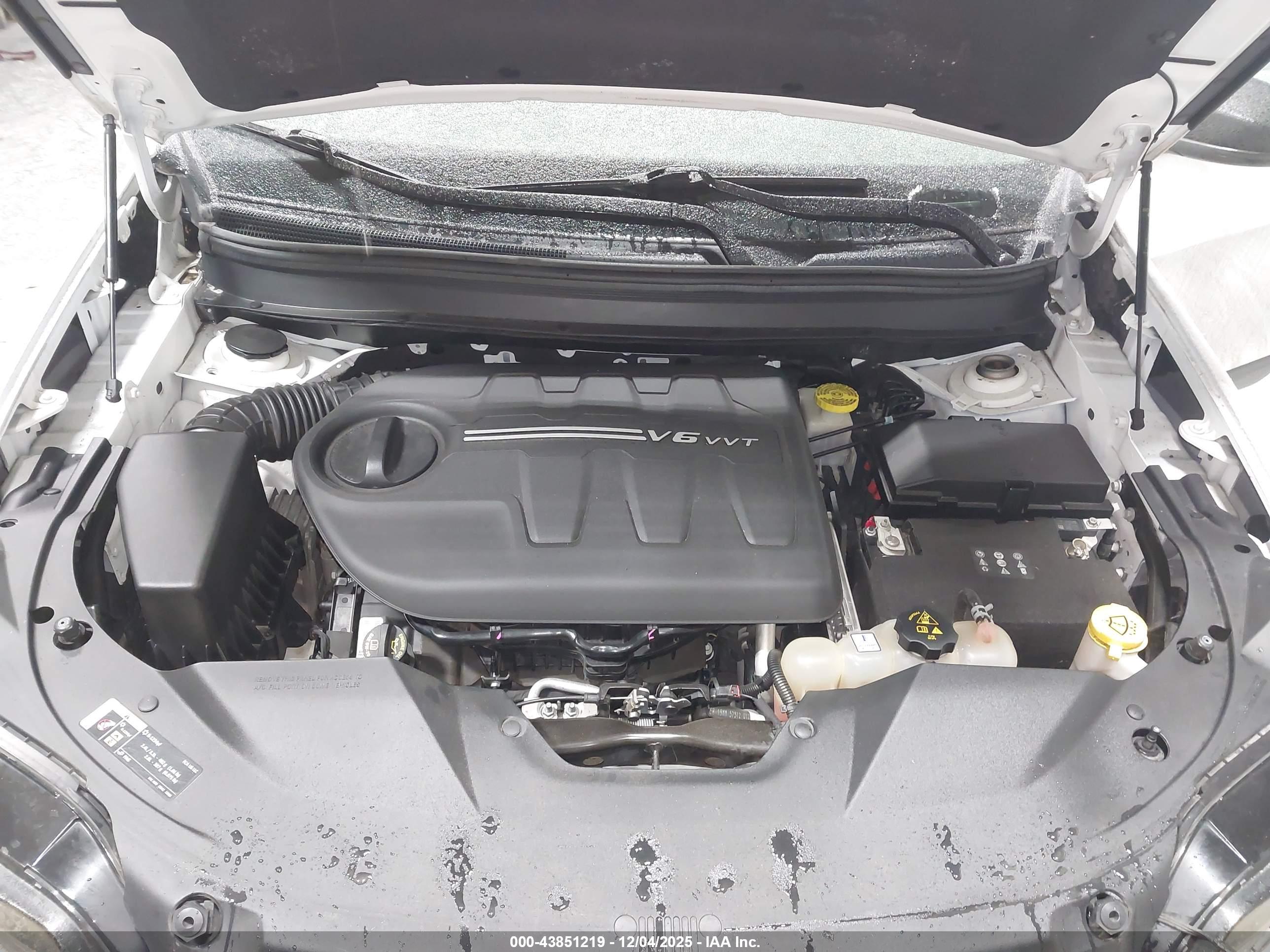JEEP CHEROKEE image 10