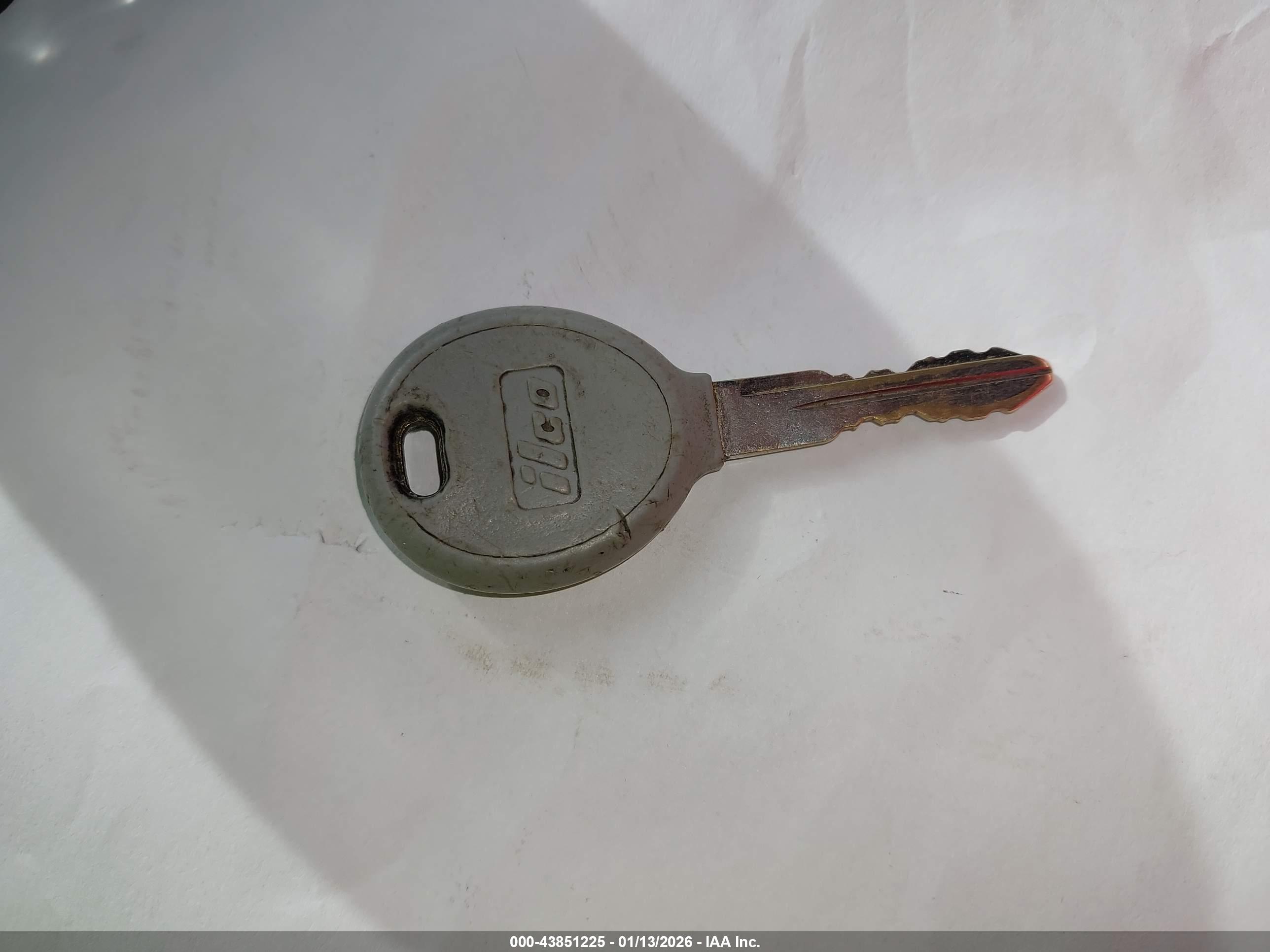JEEP WRANGLER image 11