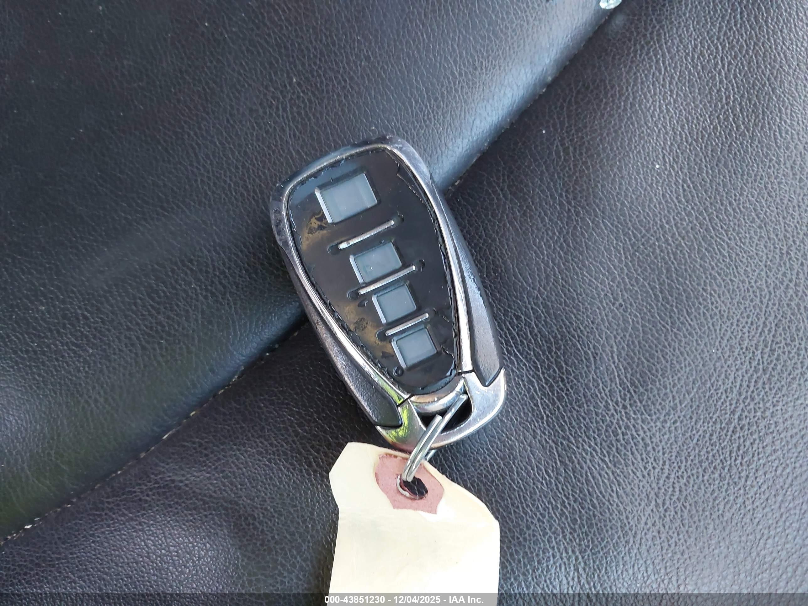 CHEVROLET CRUZE image 11
