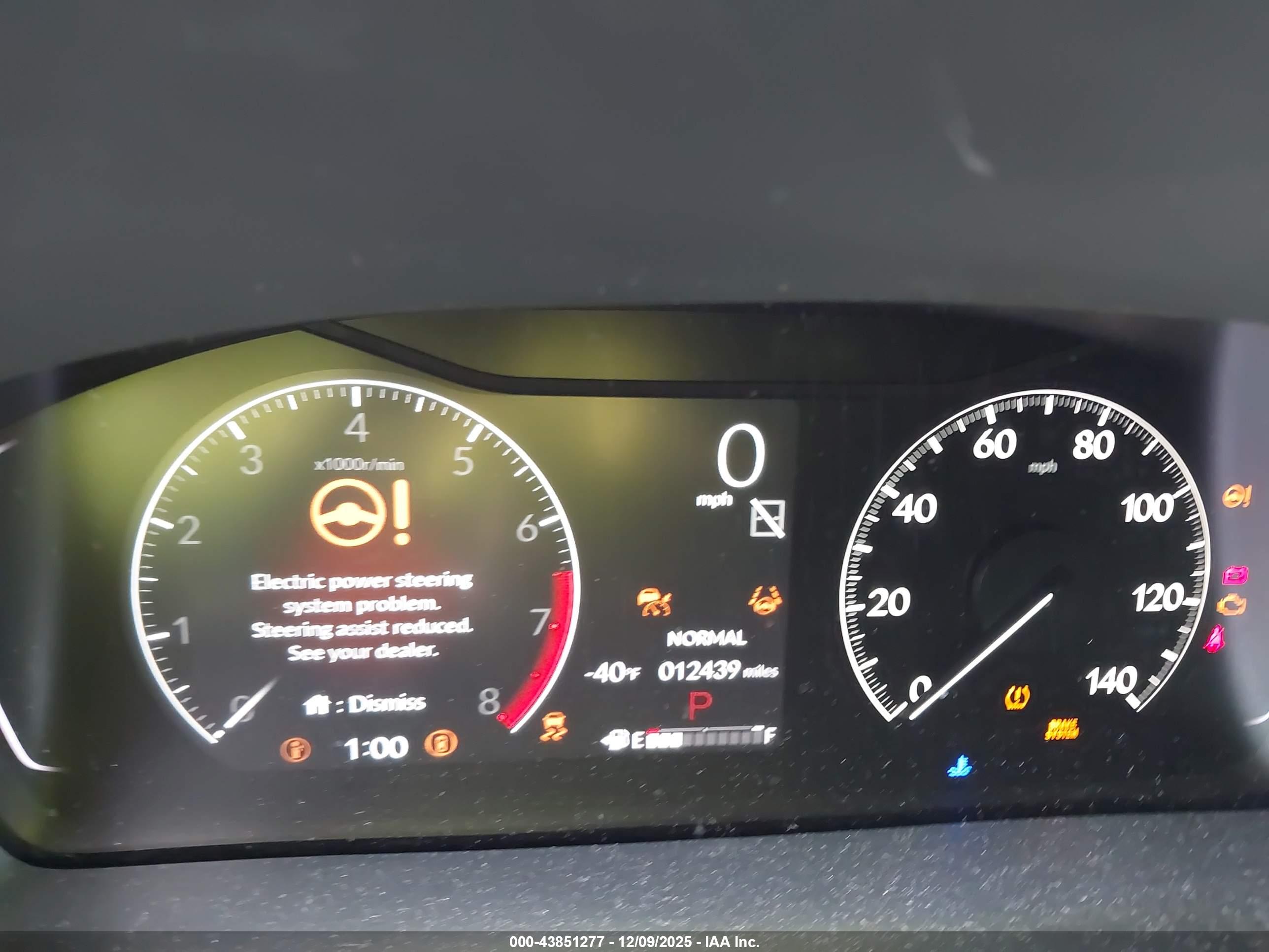 HONDA PILOT image 7