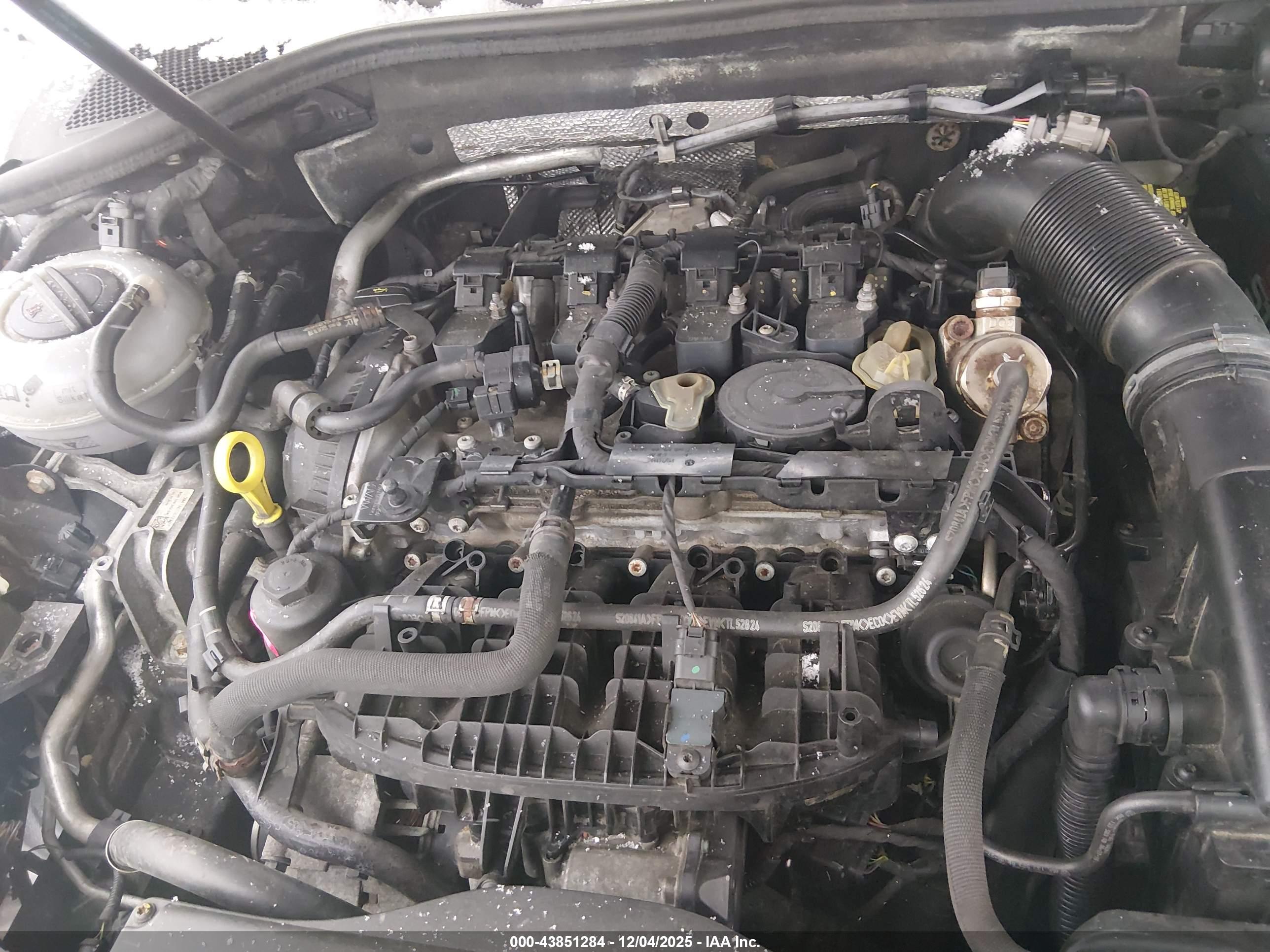 AUDI A3 image 10