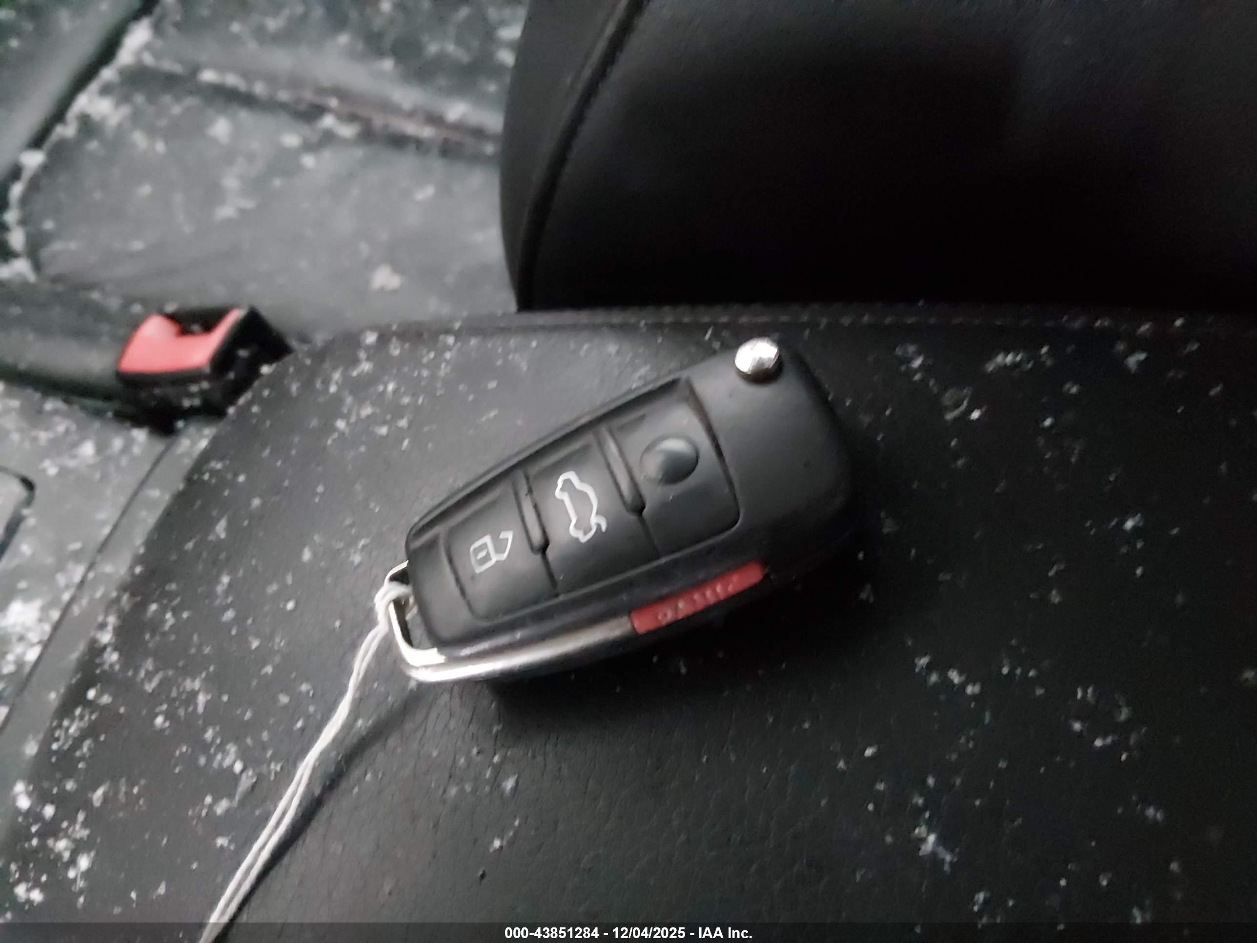 AUDI A3 image 11