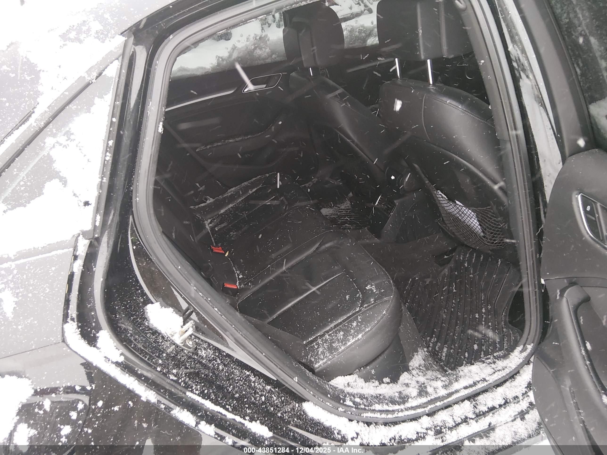 AUDI A3 image 8