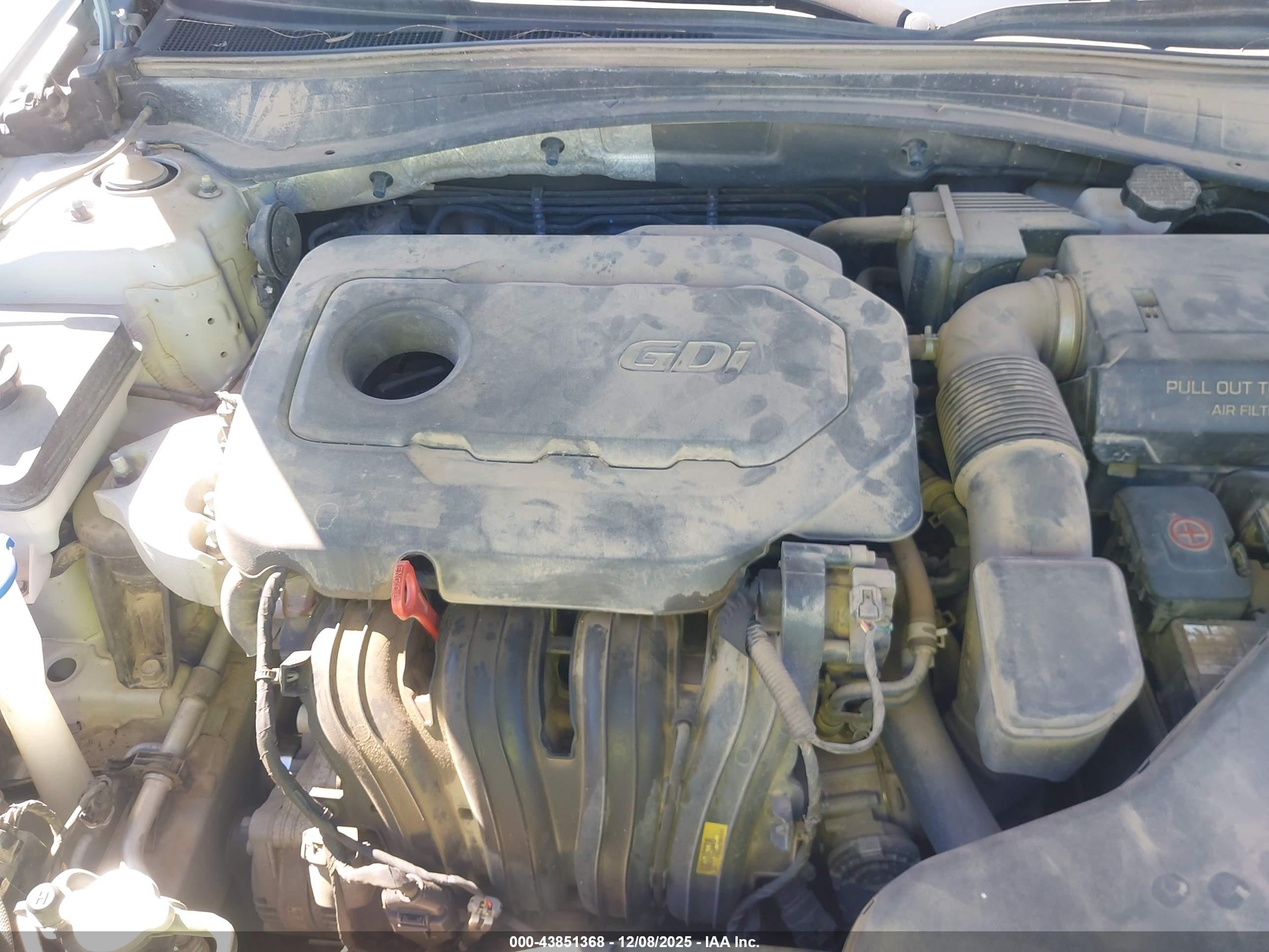 KIA OPTIMA image 10