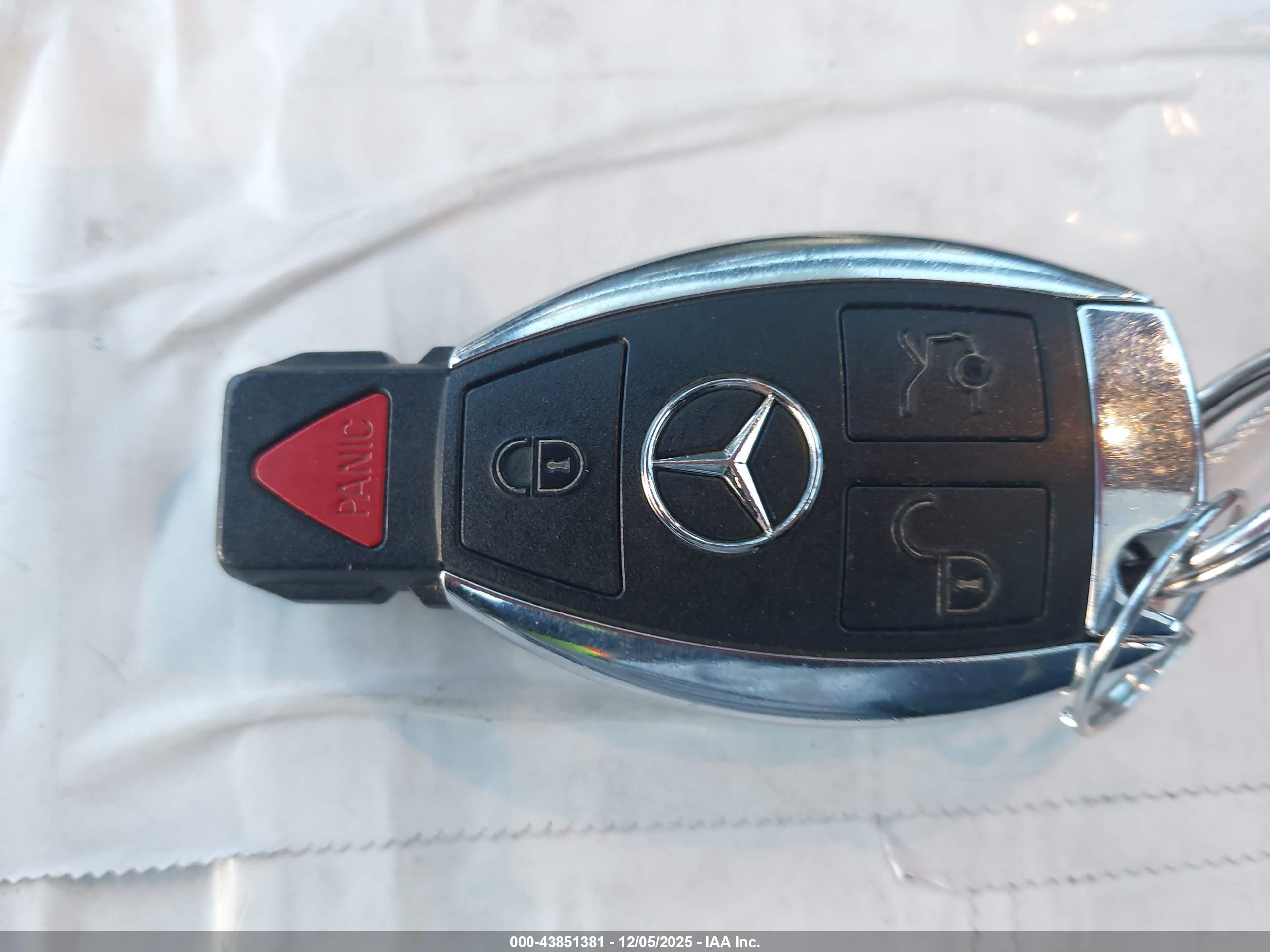 MERCEDES-BENZ SL image 11