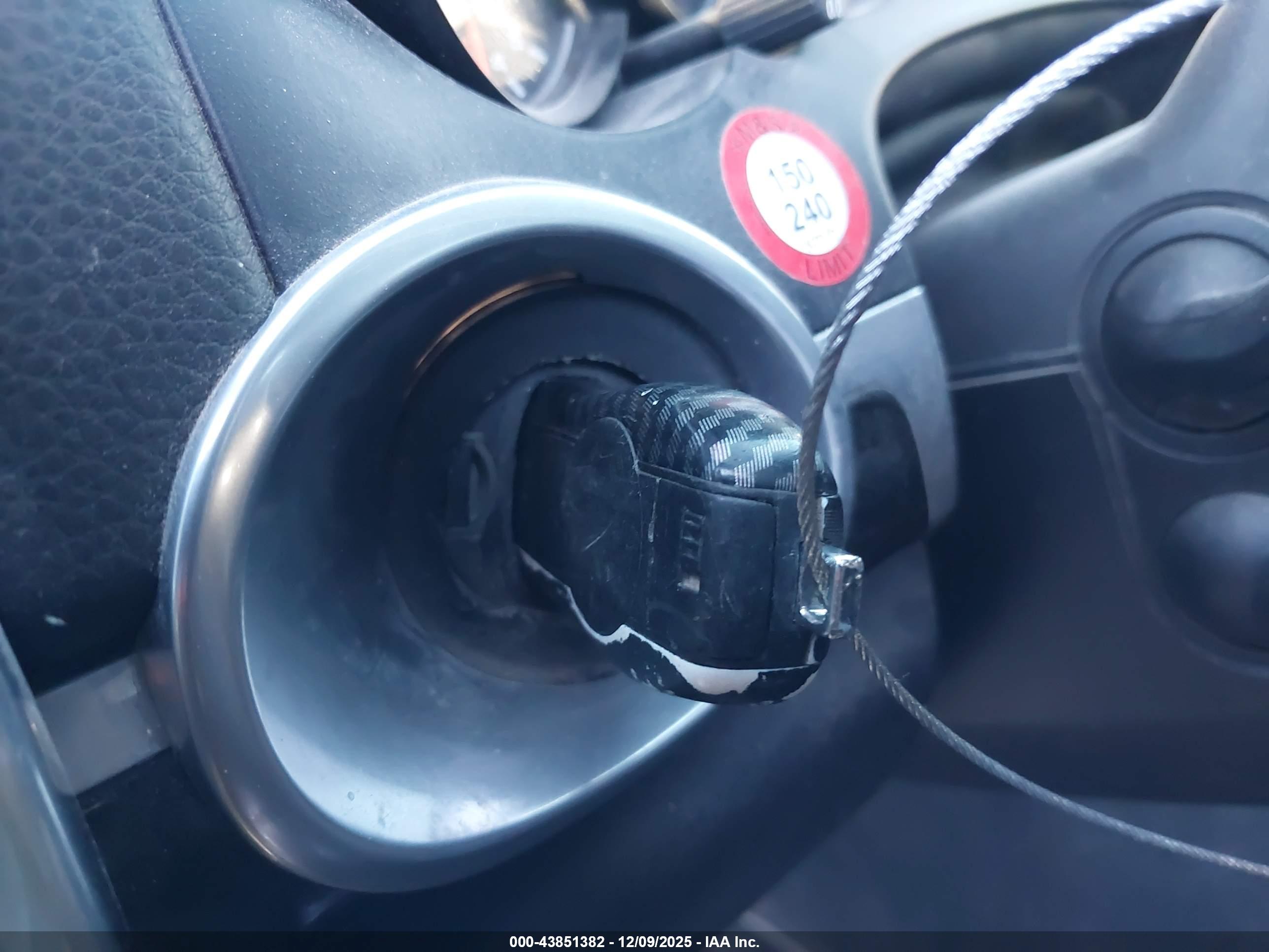 PORSCHE CAYENNE image 11