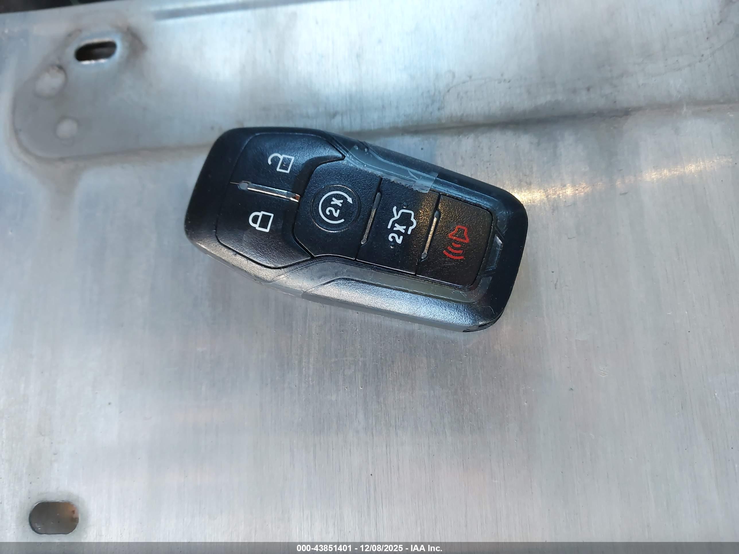 LINCOLN MKZ image 11