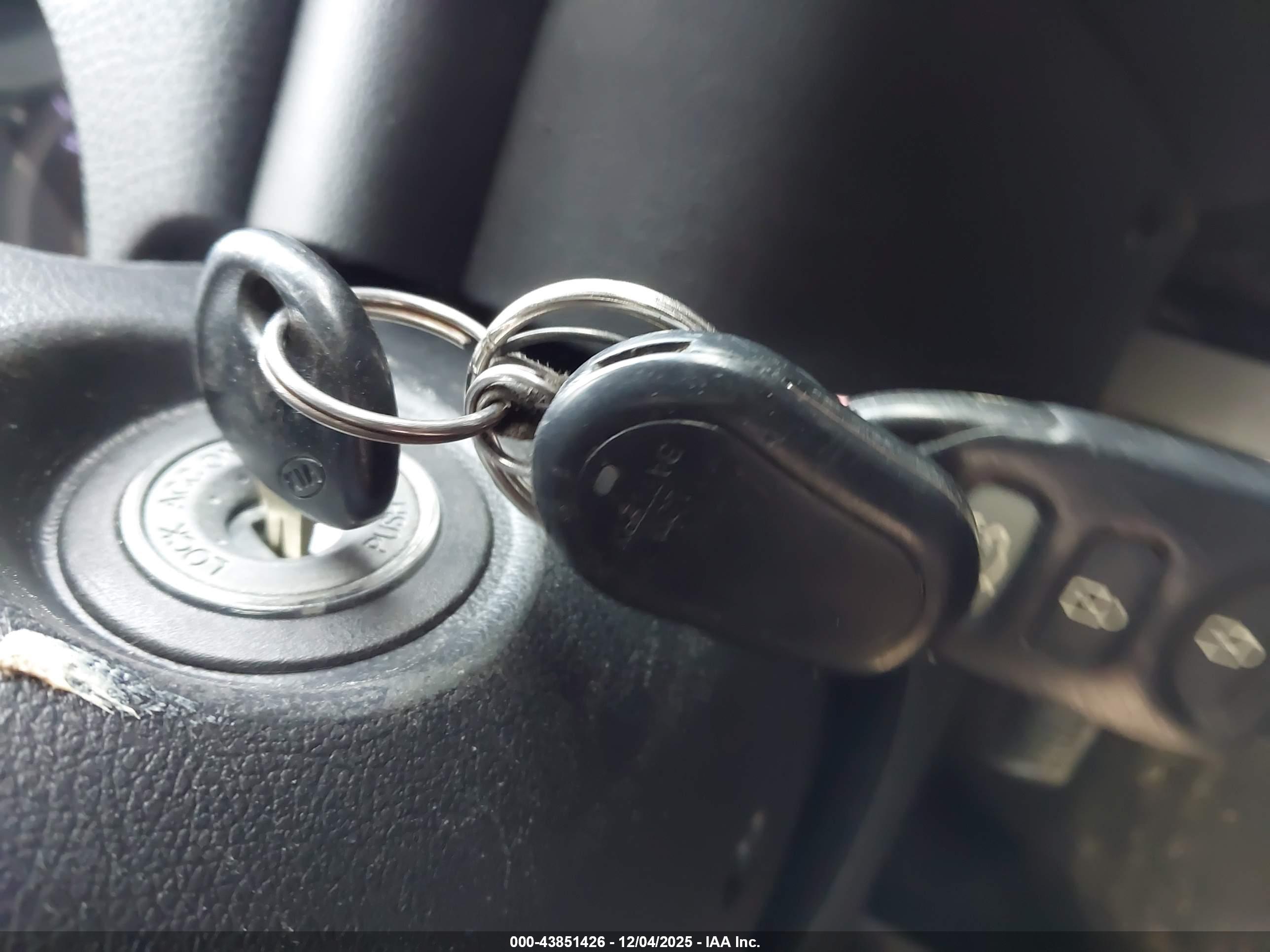 KIA FORTE image 11