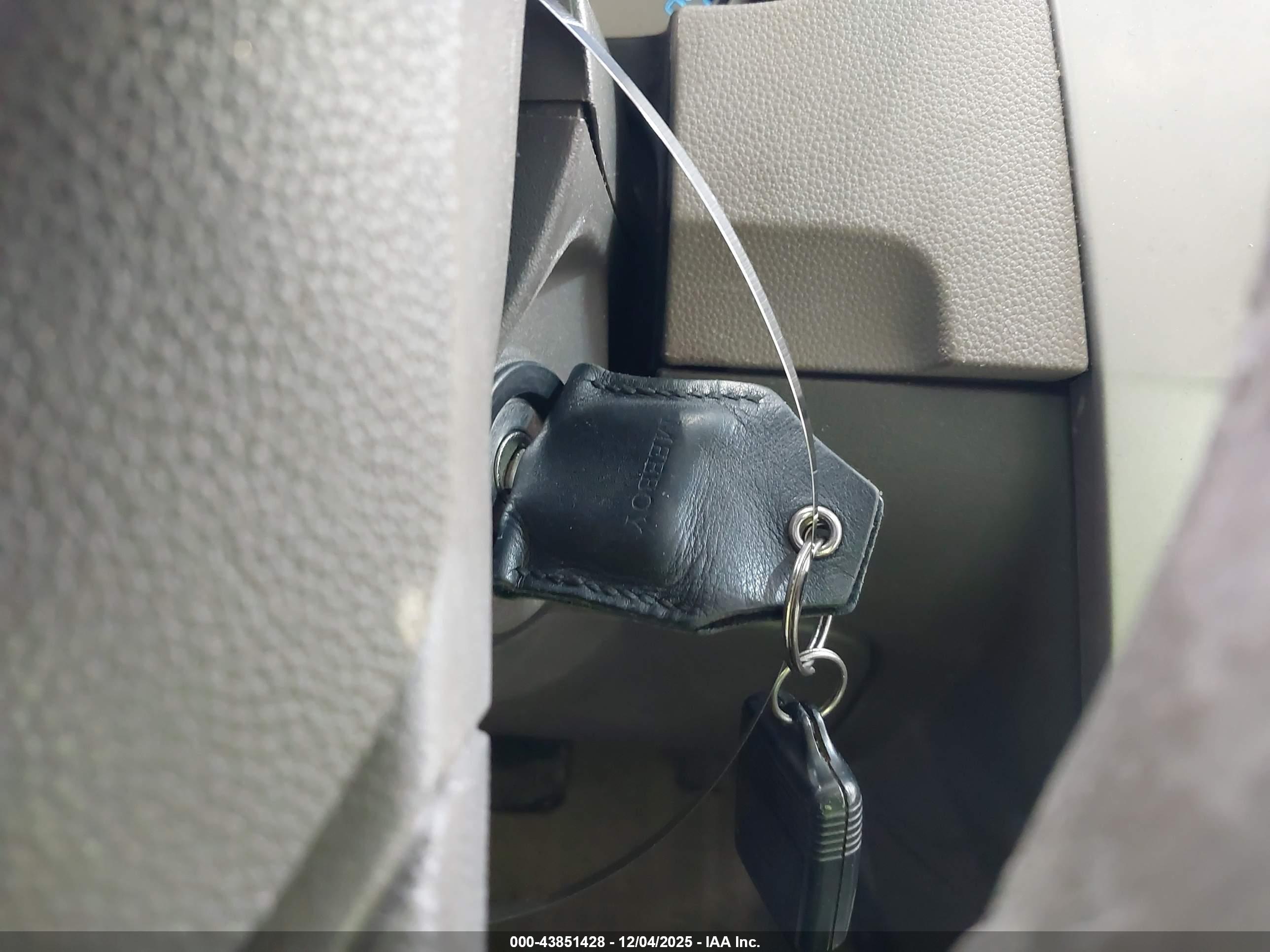 FORD FOCUS image 11