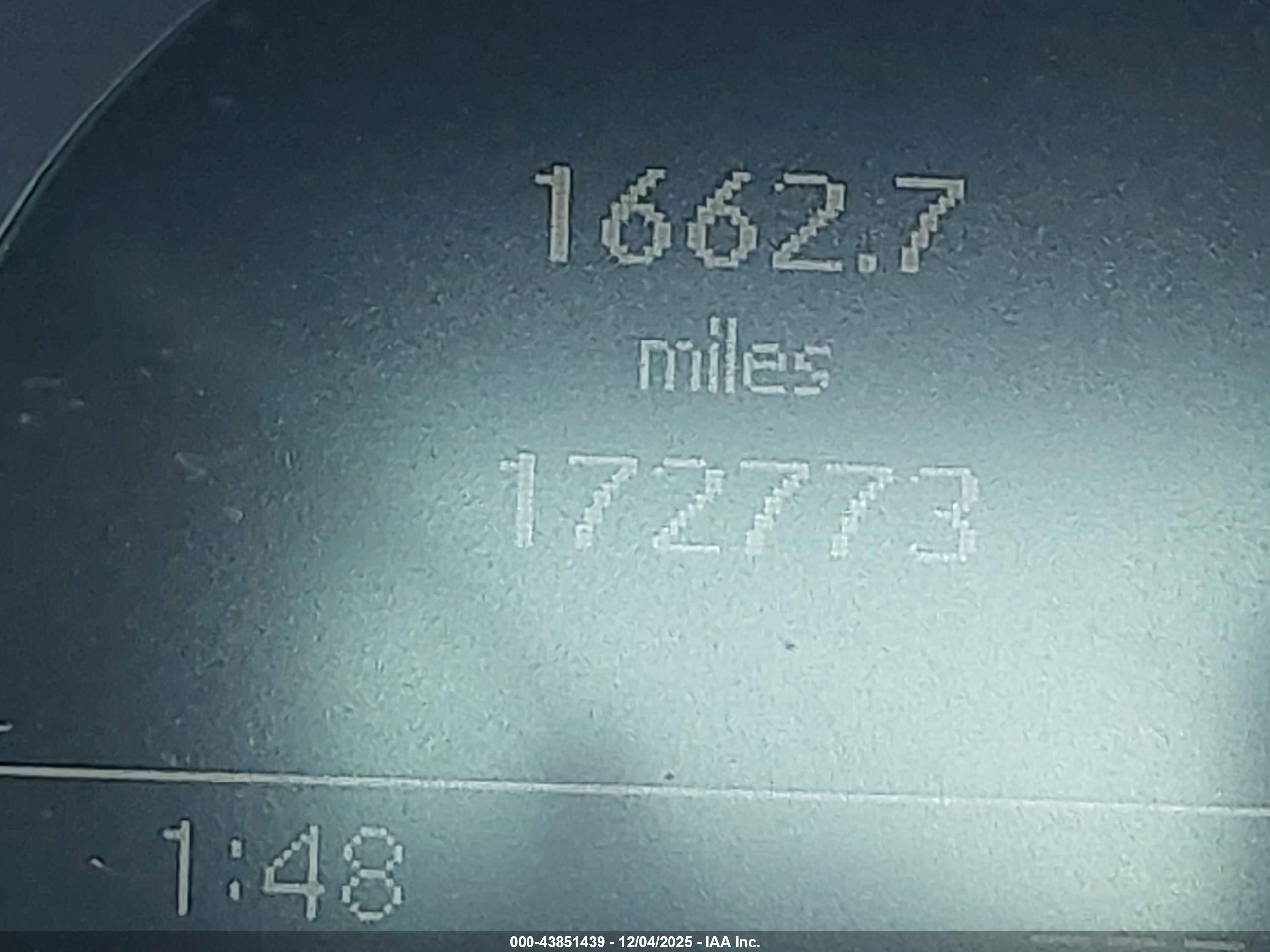 MERCEDES-BENZ C image 7