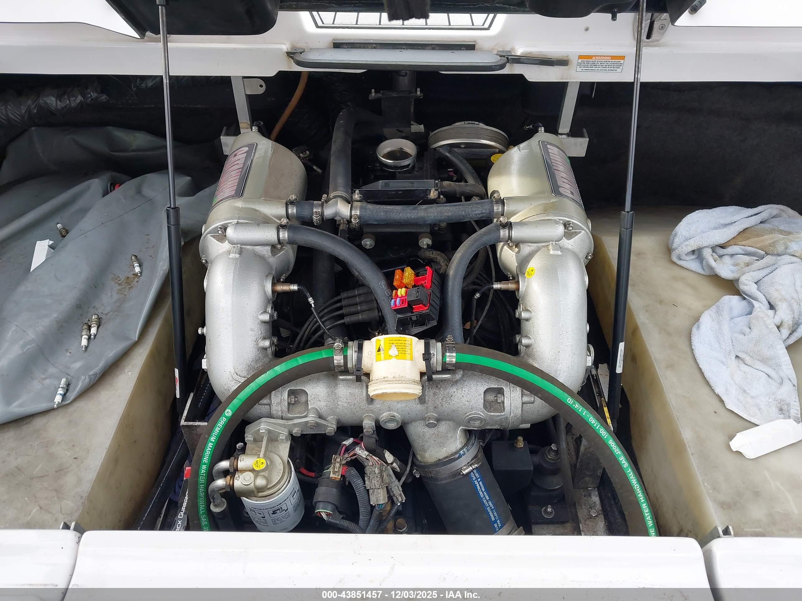 NAUTIQUE SUPER image 10