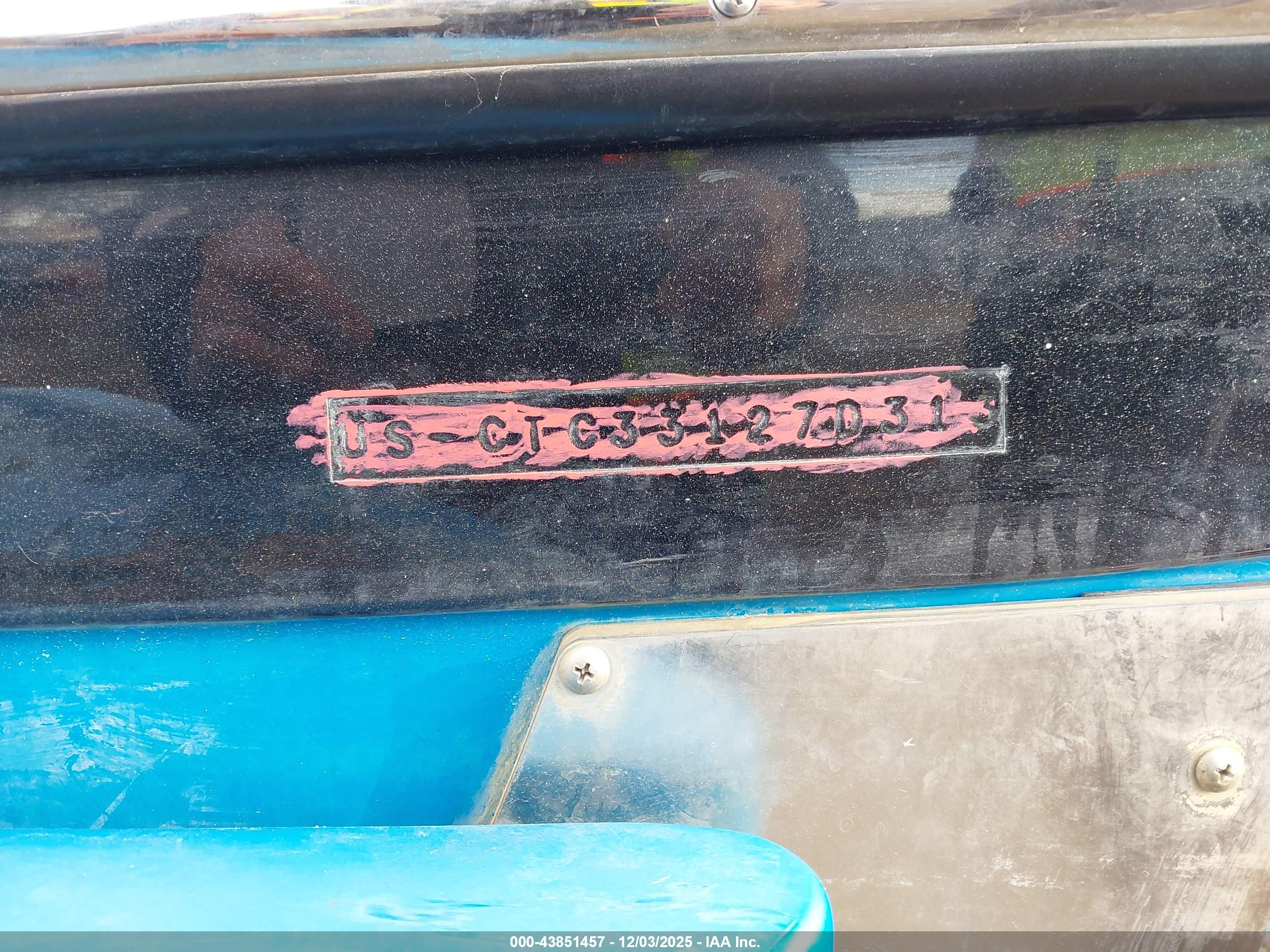 NAUTIQUE SUPER image 9