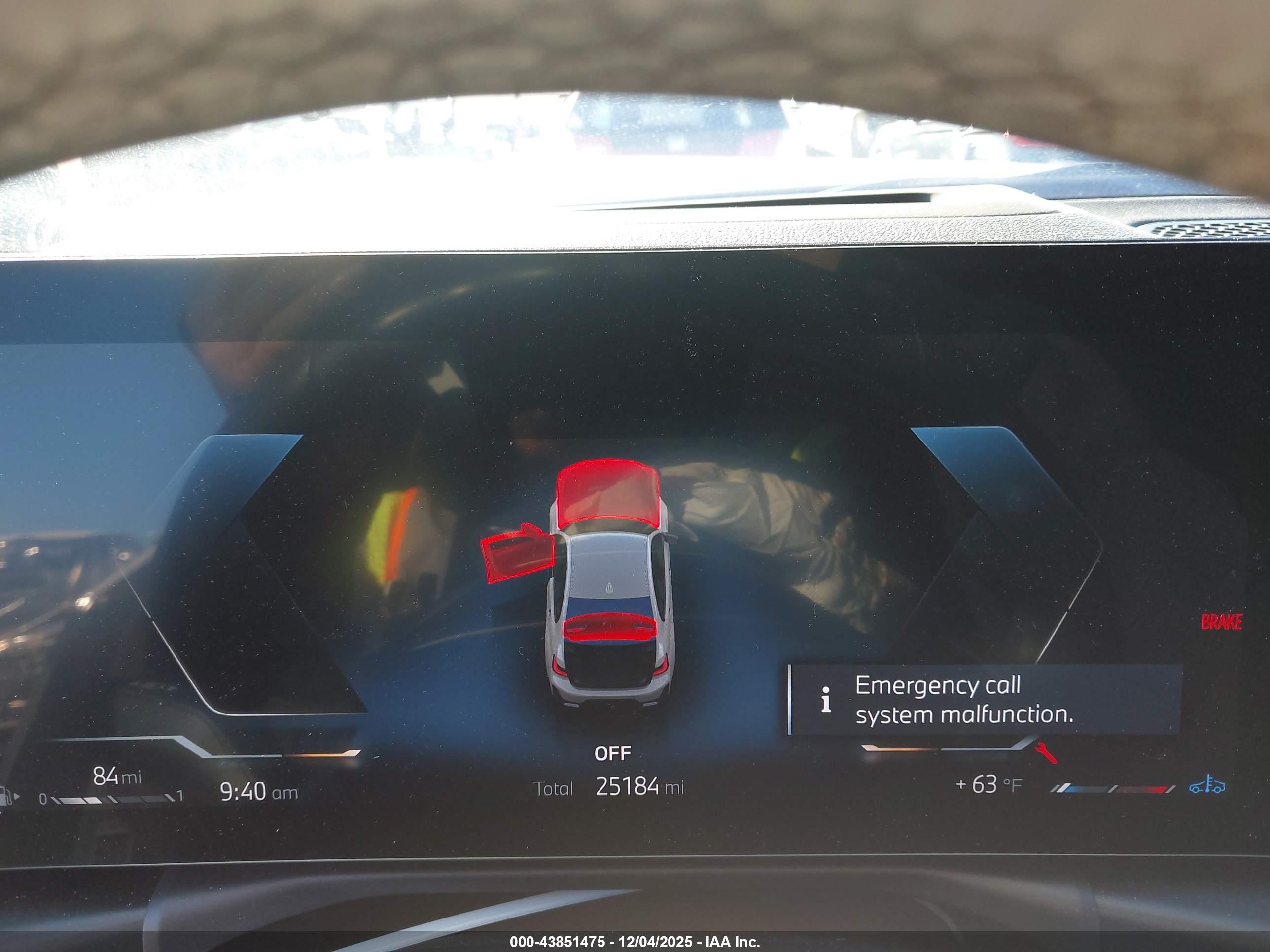 BMW M340I image 7
