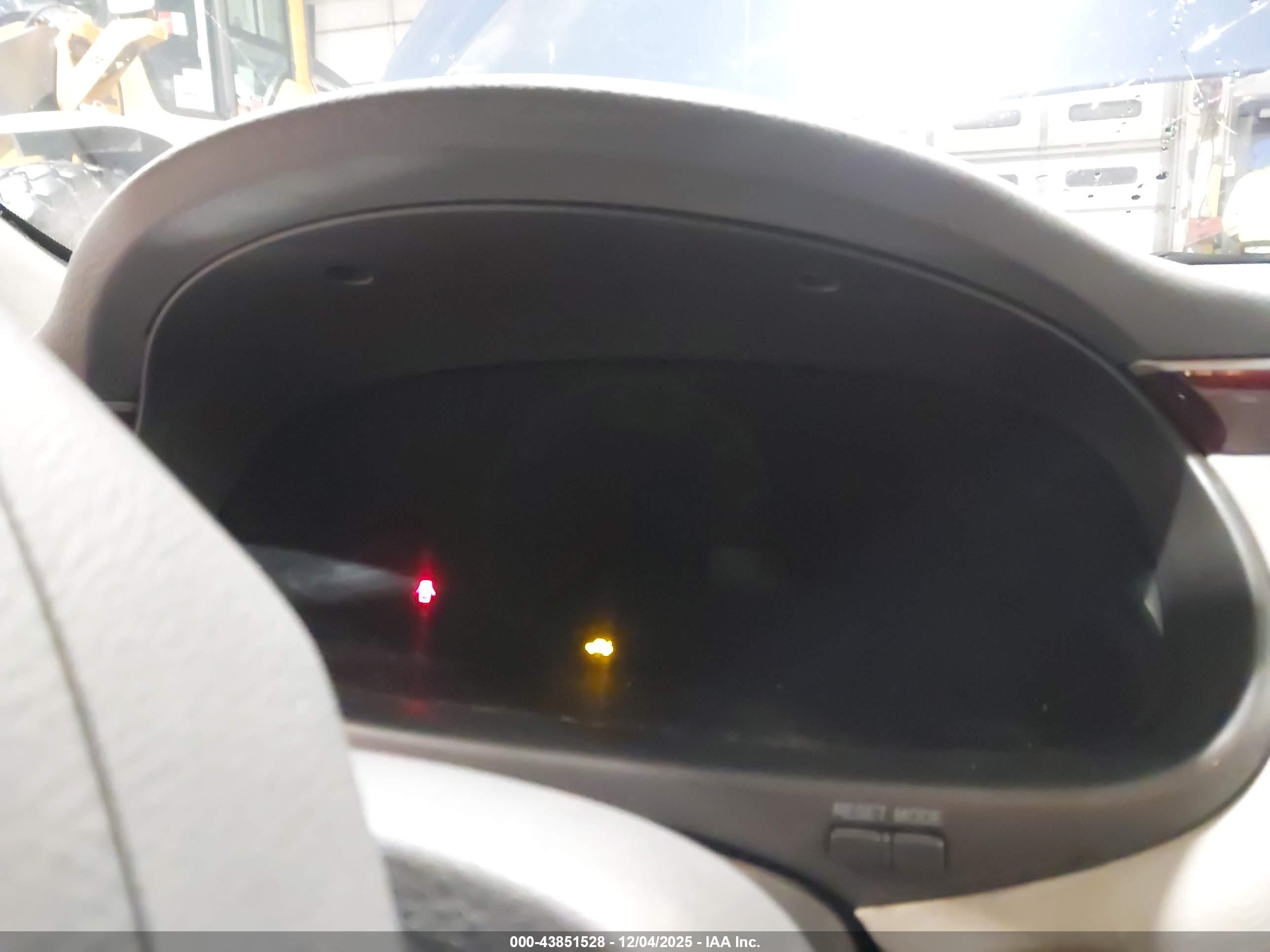 HYUNDAI AZERA image 7