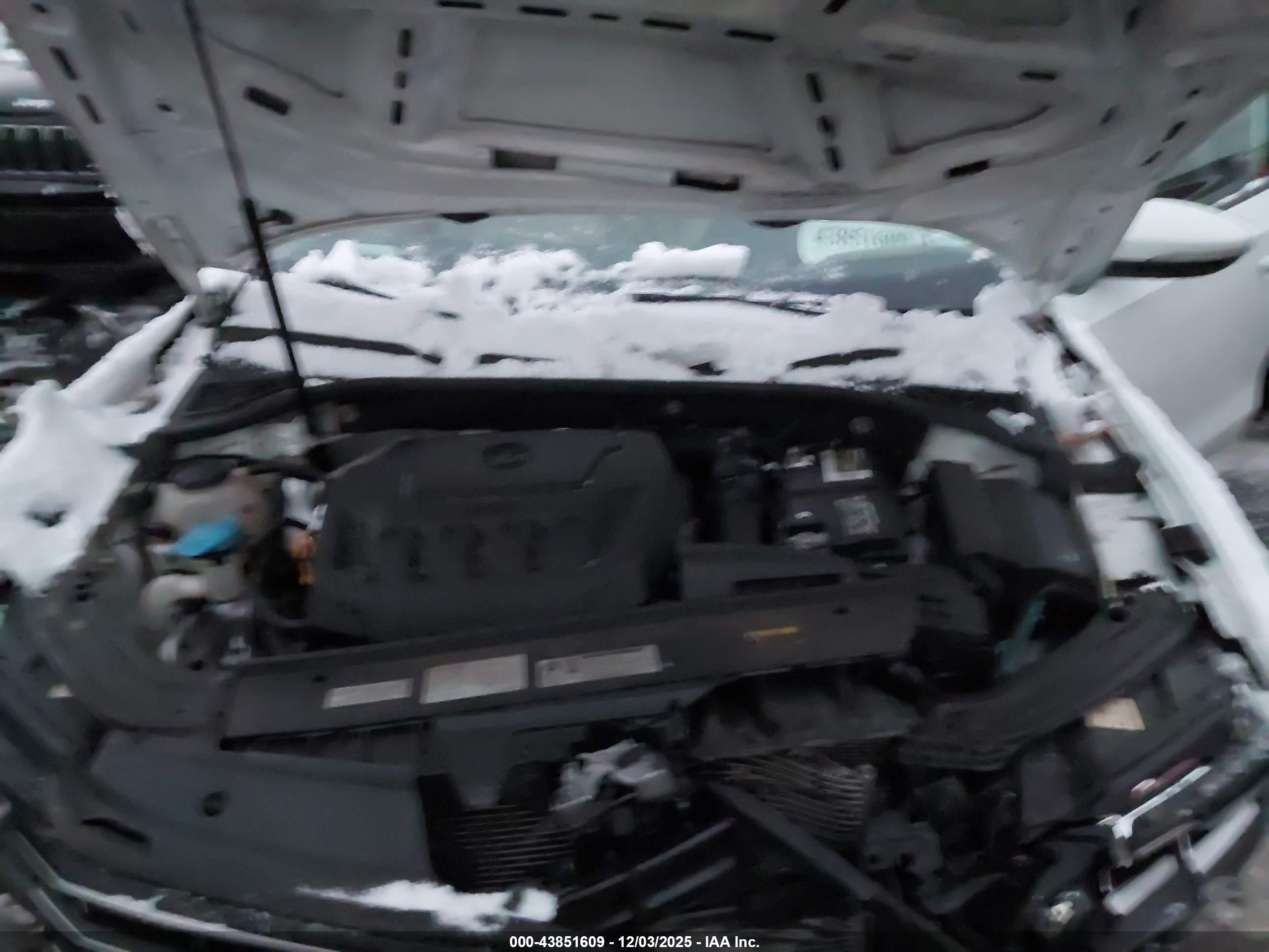 VOLKSWAGEN PASSAT image 10