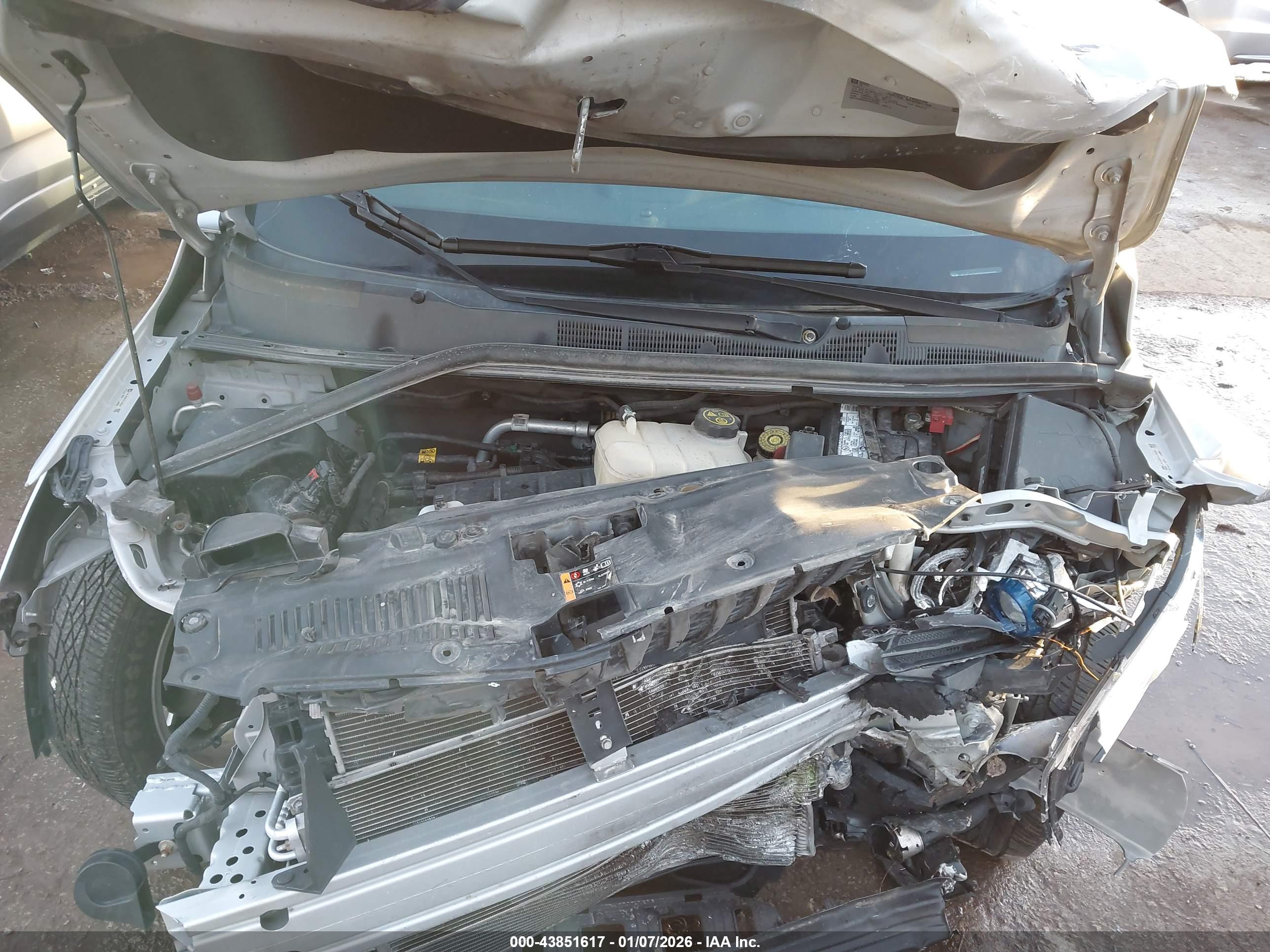 BUICK ENCORE image 10