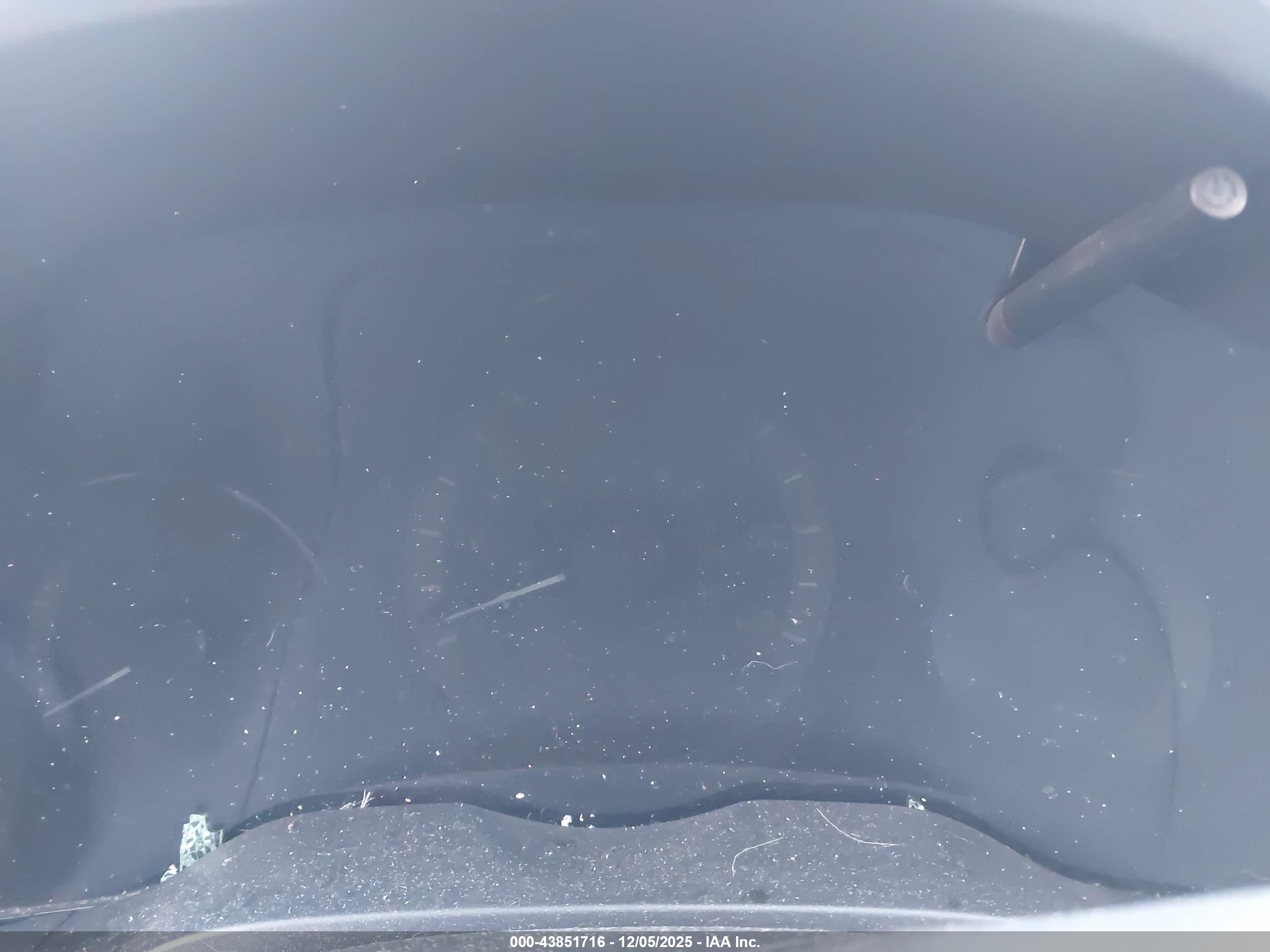 HONDA HR-V image 7