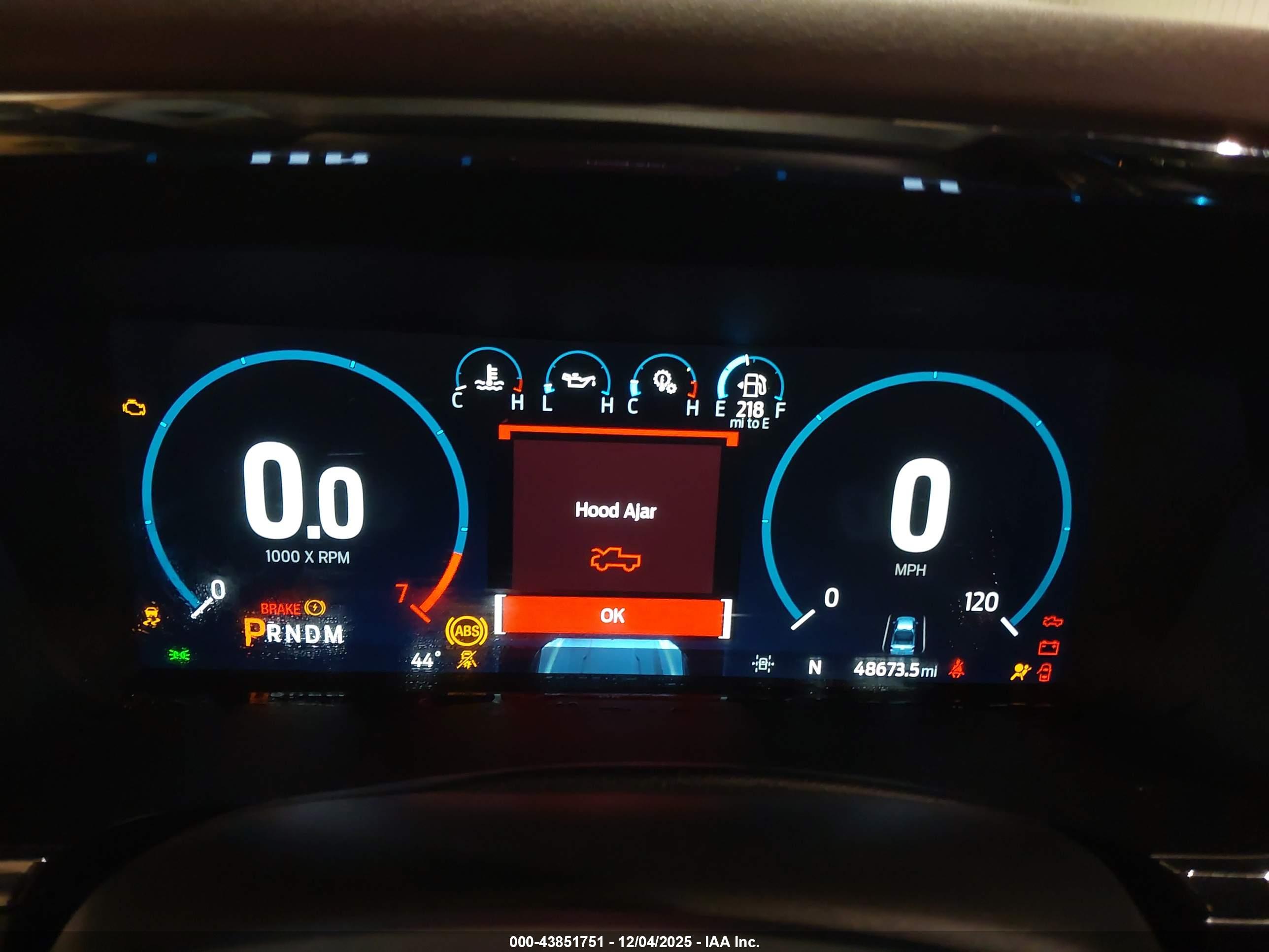 FORD F-150 image 7