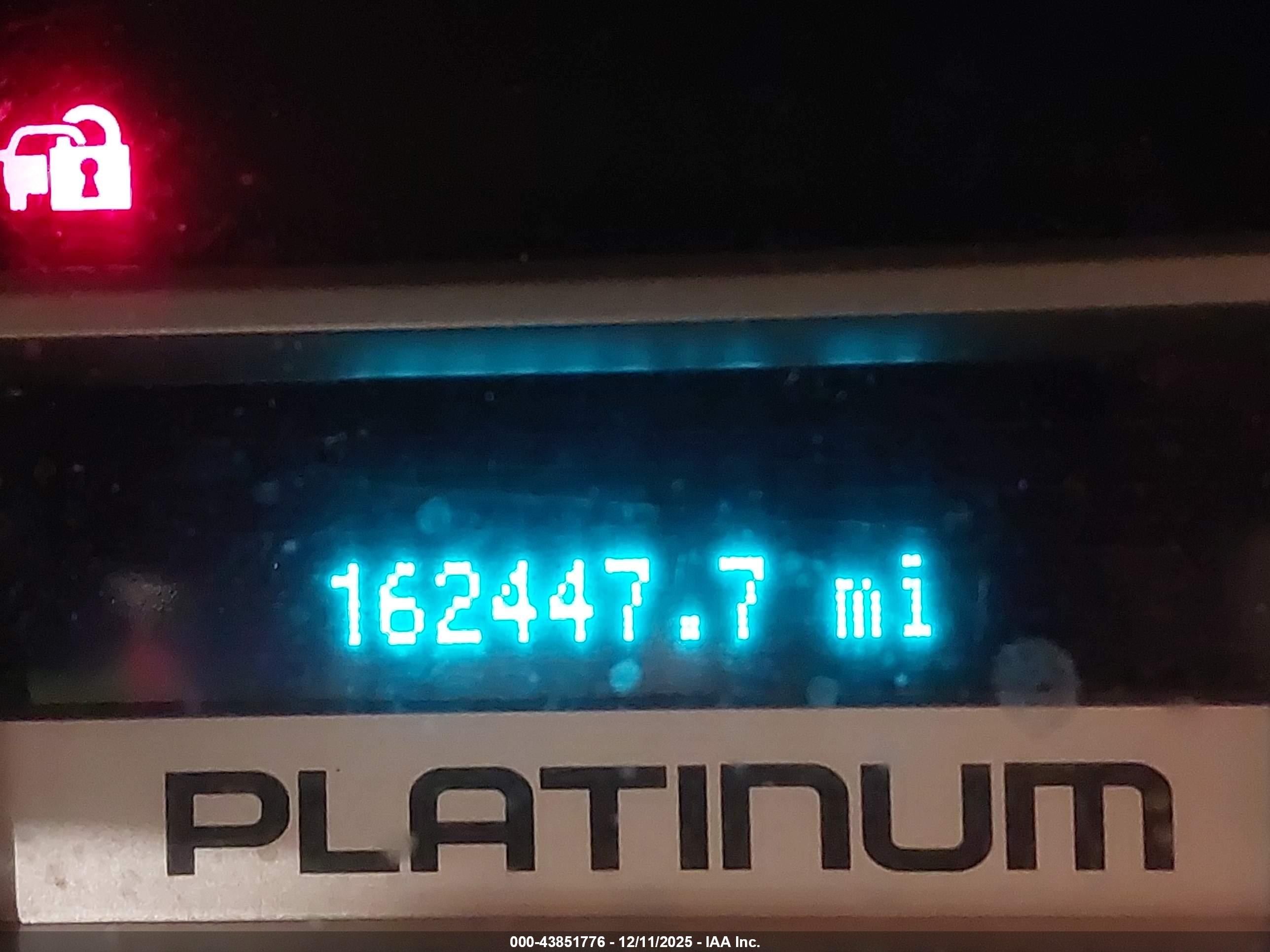 FORD F-150 image 7