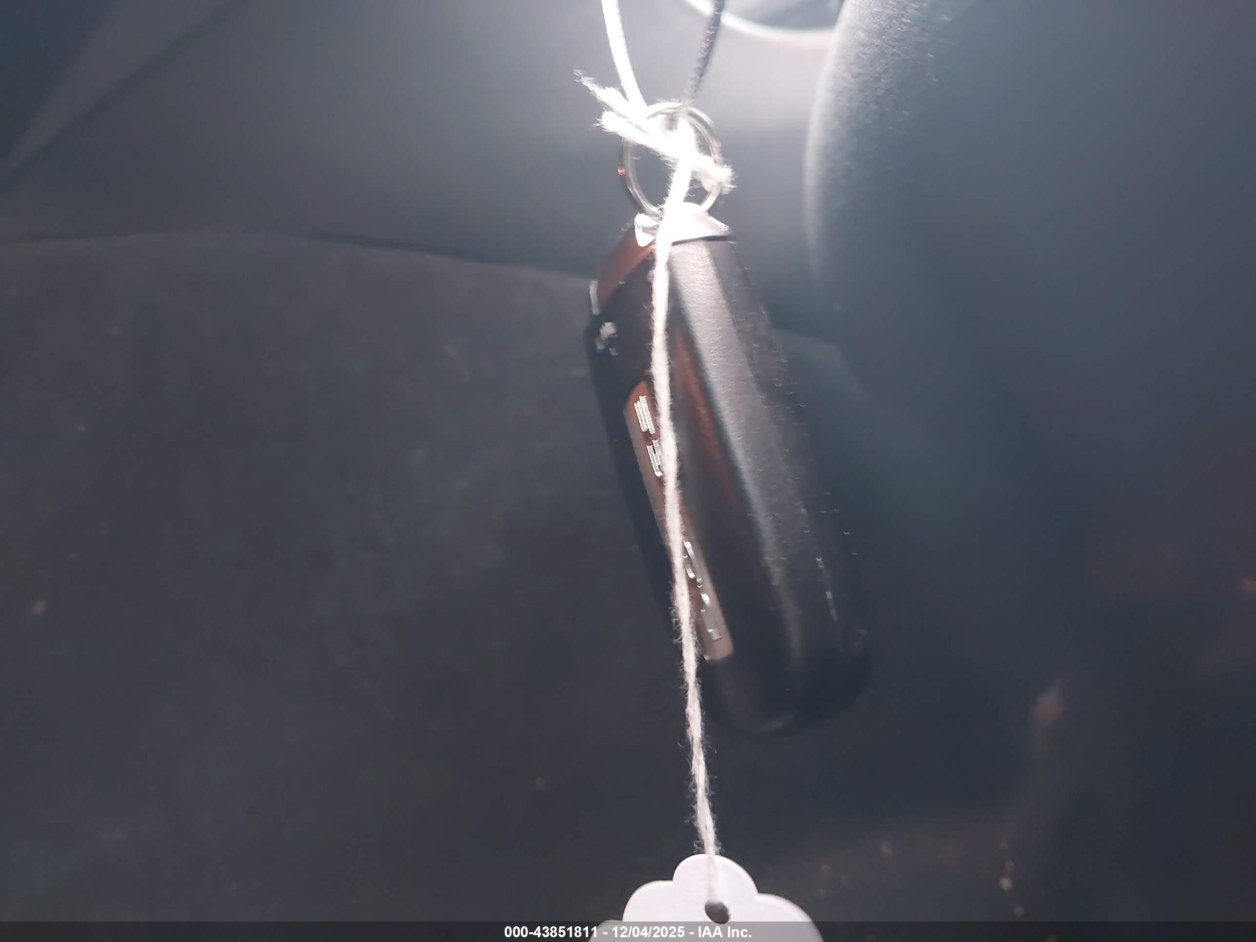 DODGE CHARGER image 11