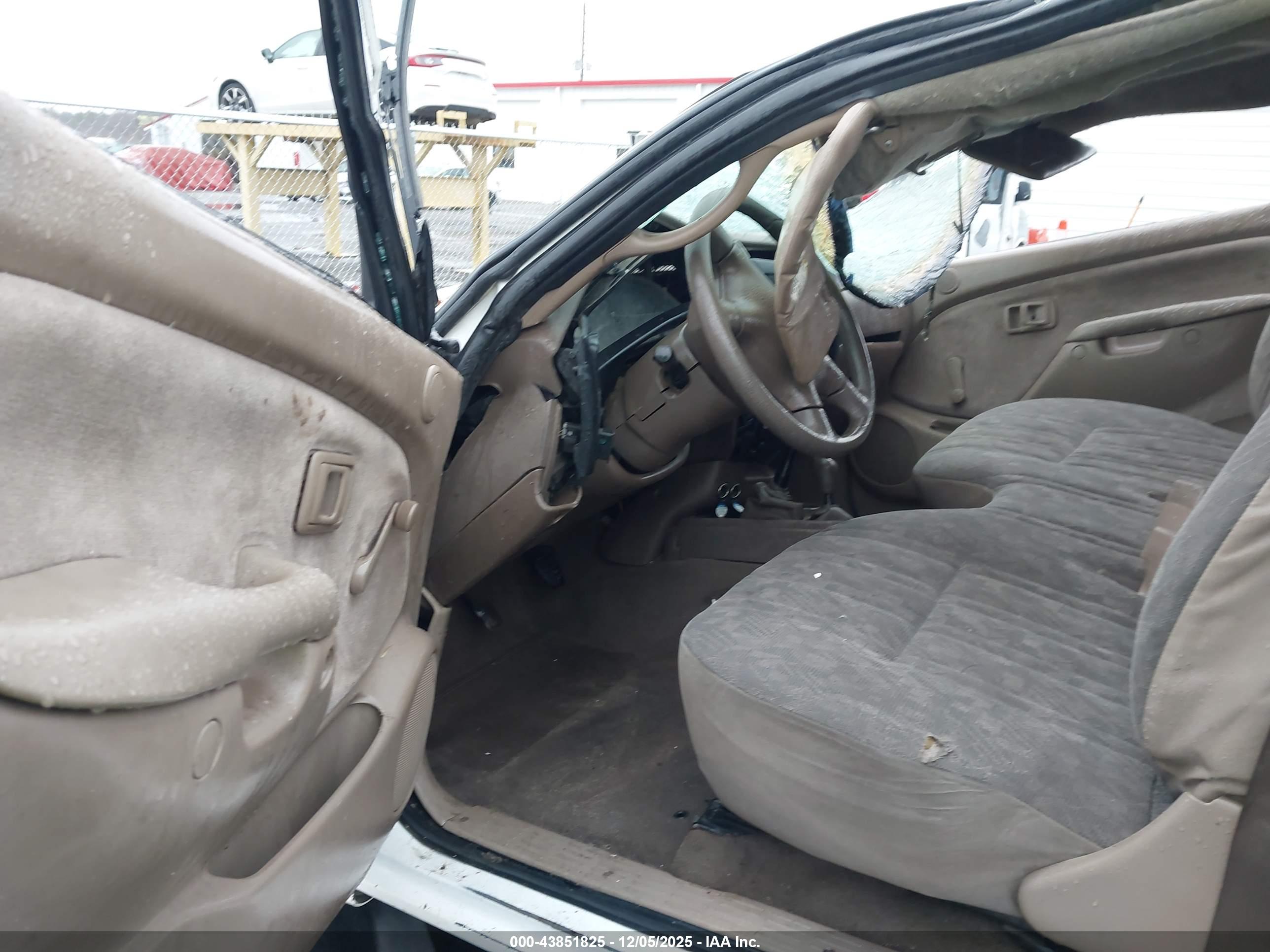 TOYOTA TACOMA image 5
