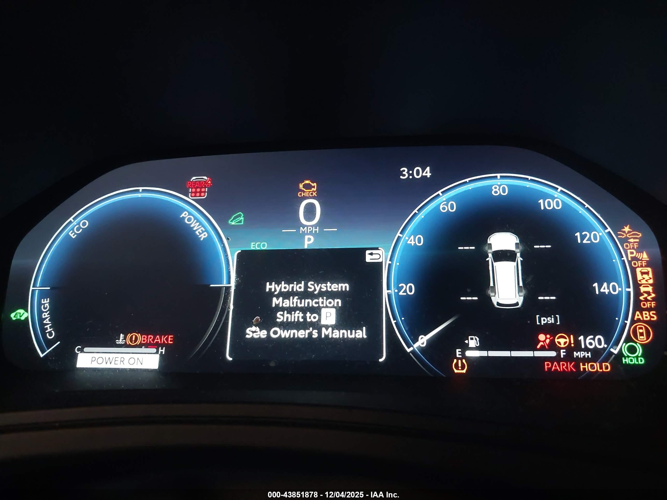 TOYOTA GRAND image 7