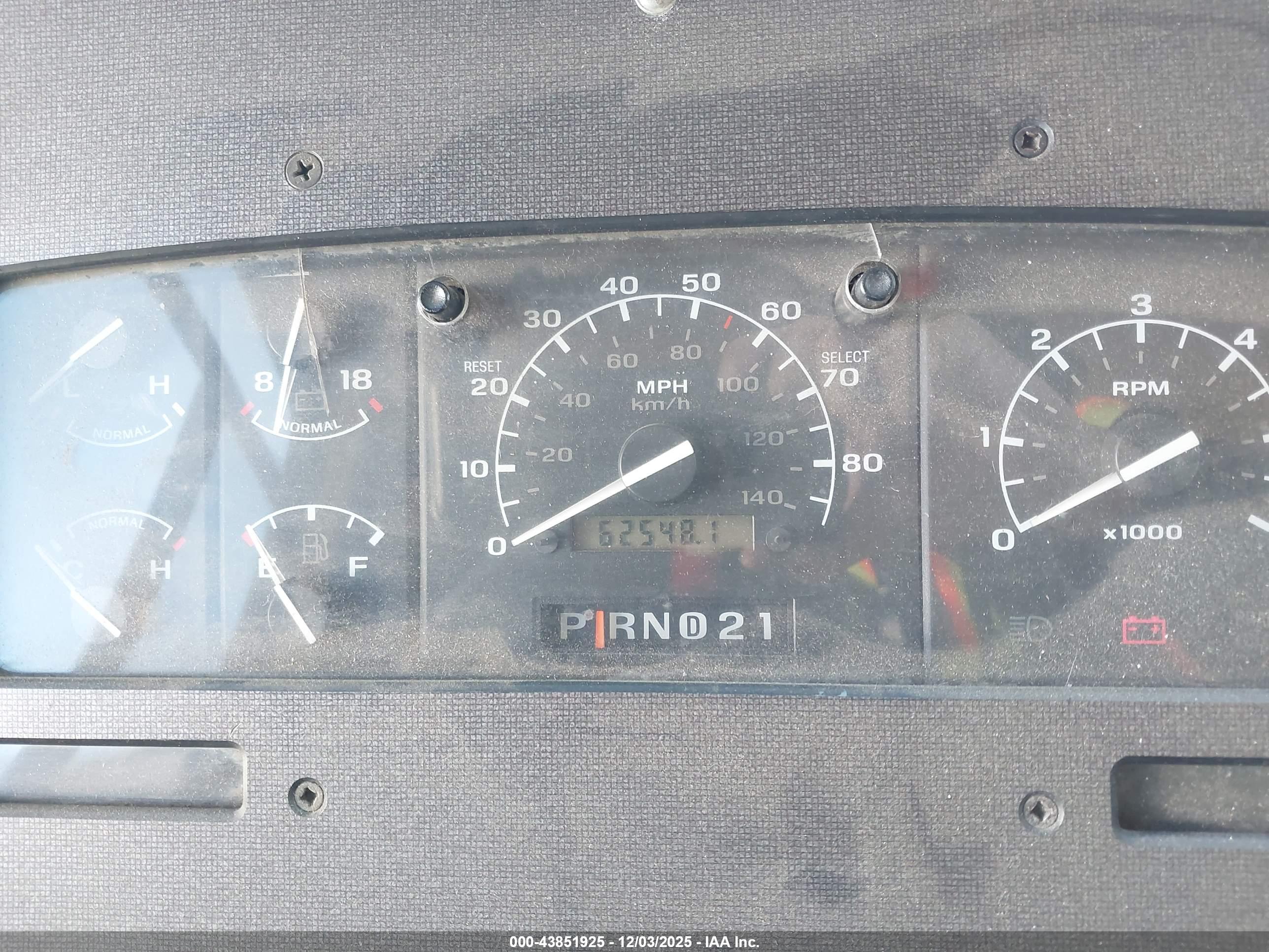 FORD F530 image 7