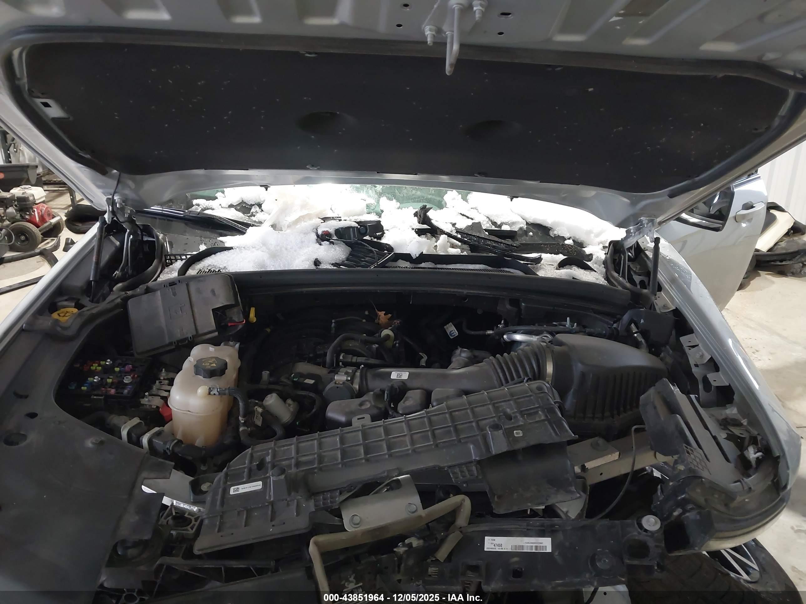 JEEP GRAND image 10