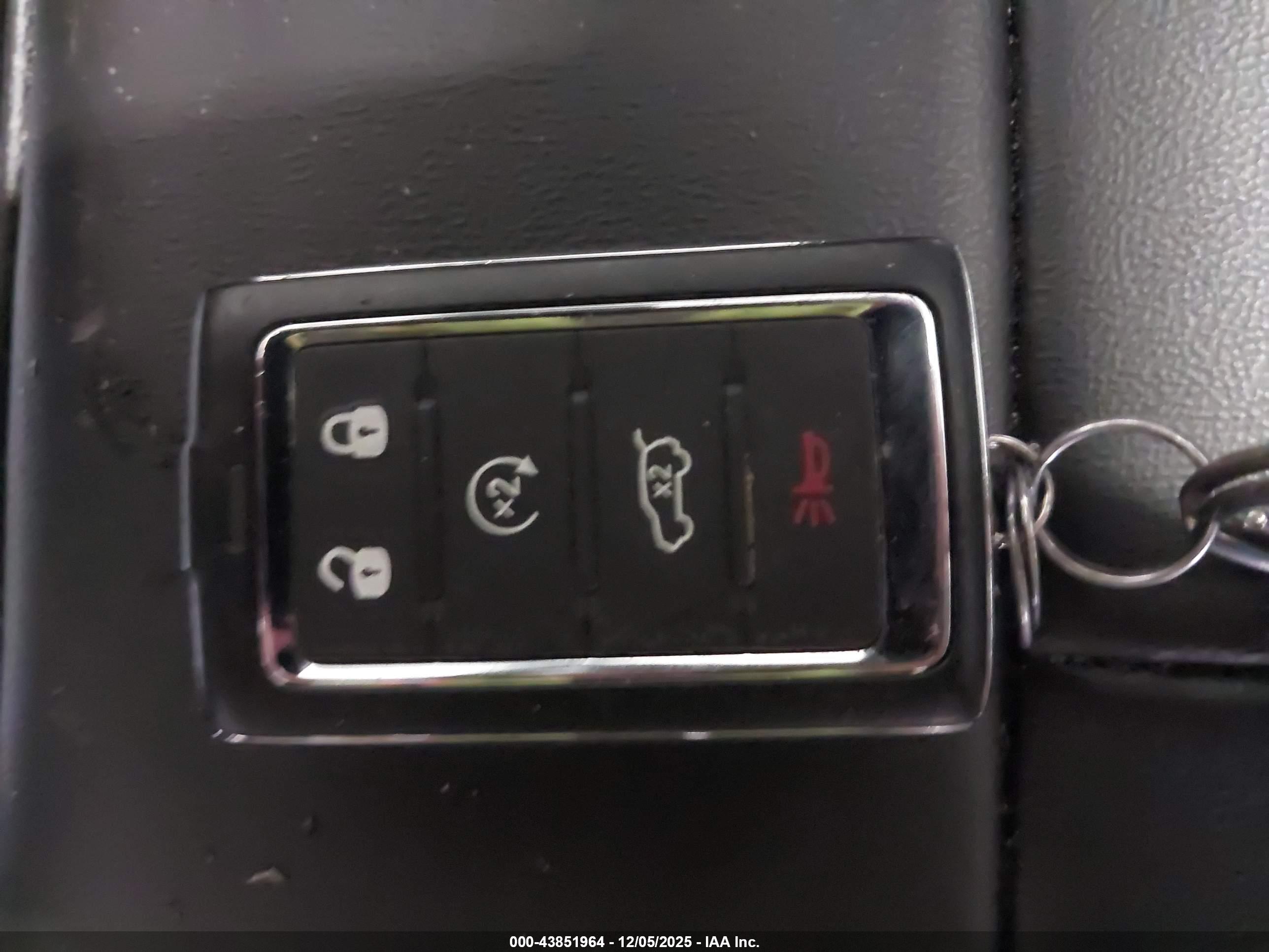 JEEP GRAND image 11