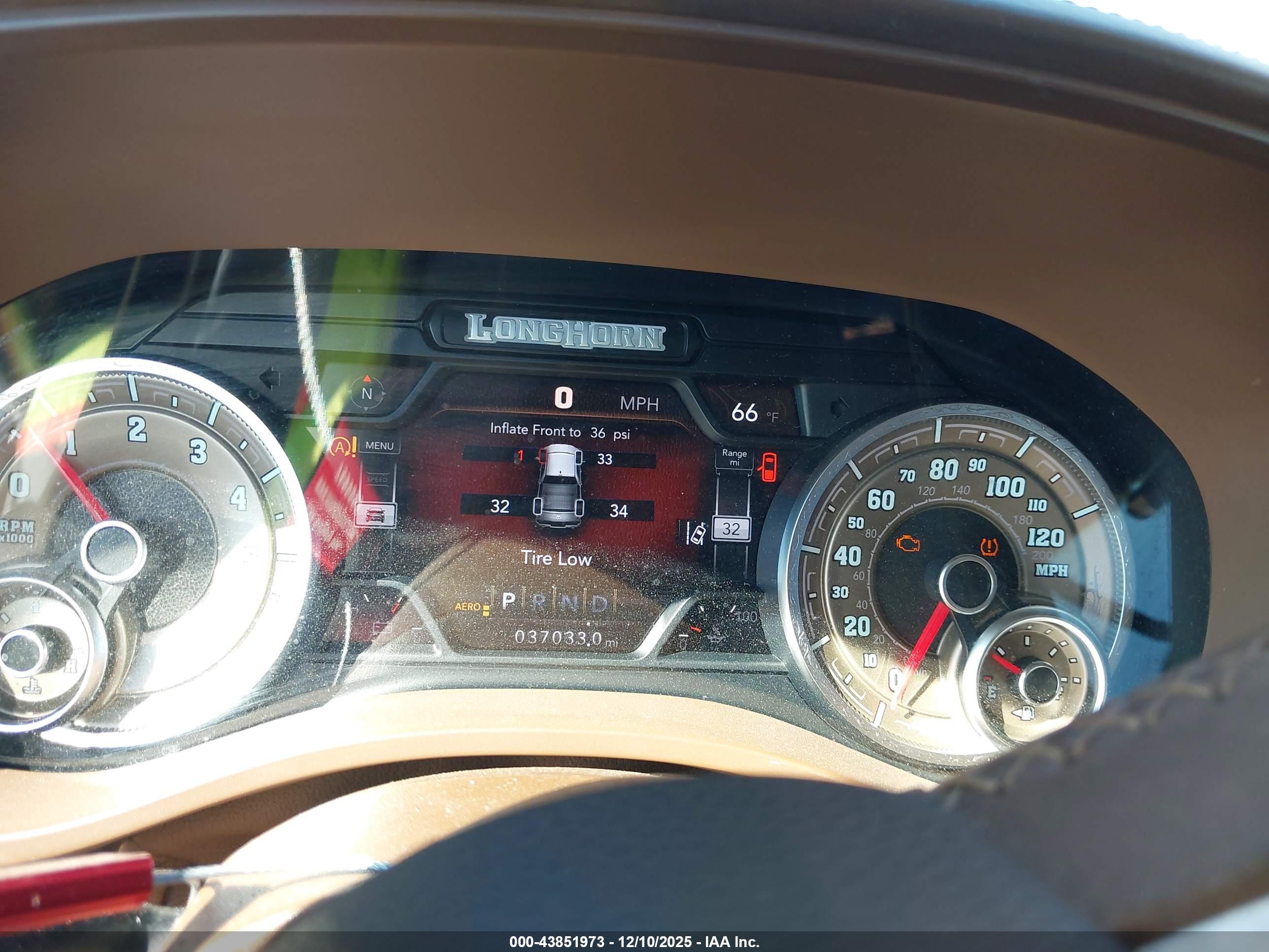 RAM 1500 image 7