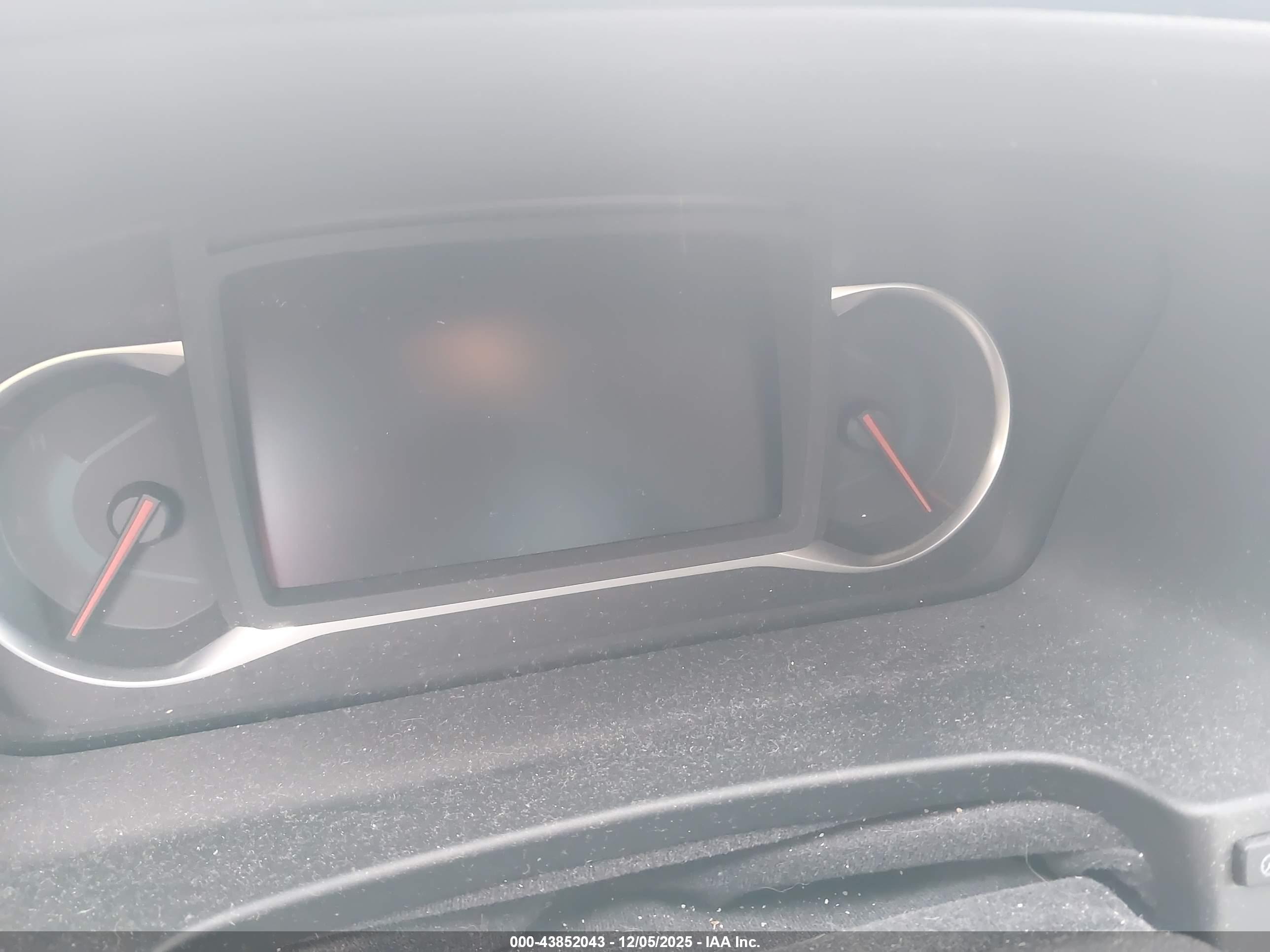 HONDA PILOT image 7
