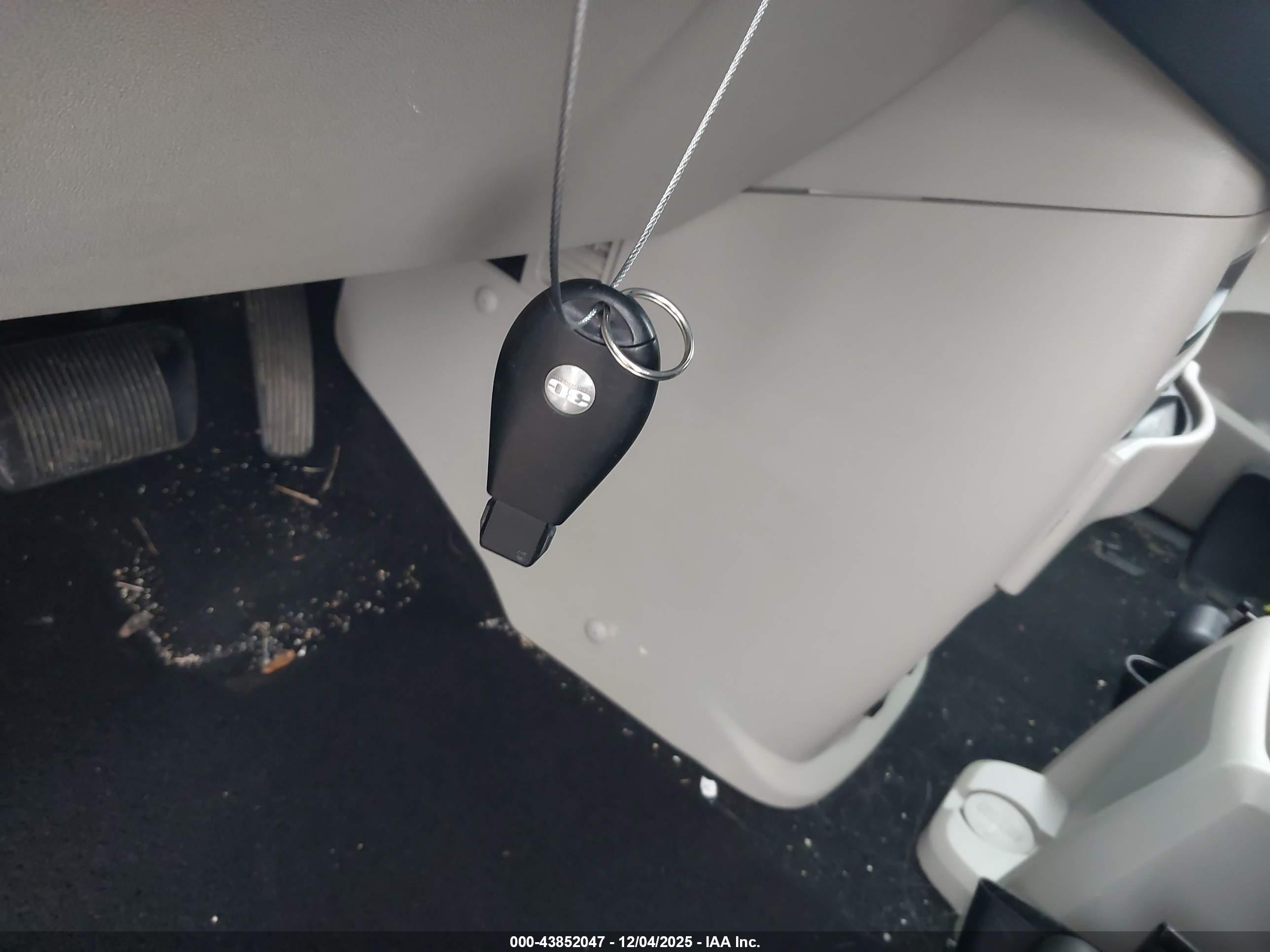 DODGE GRAND image 11