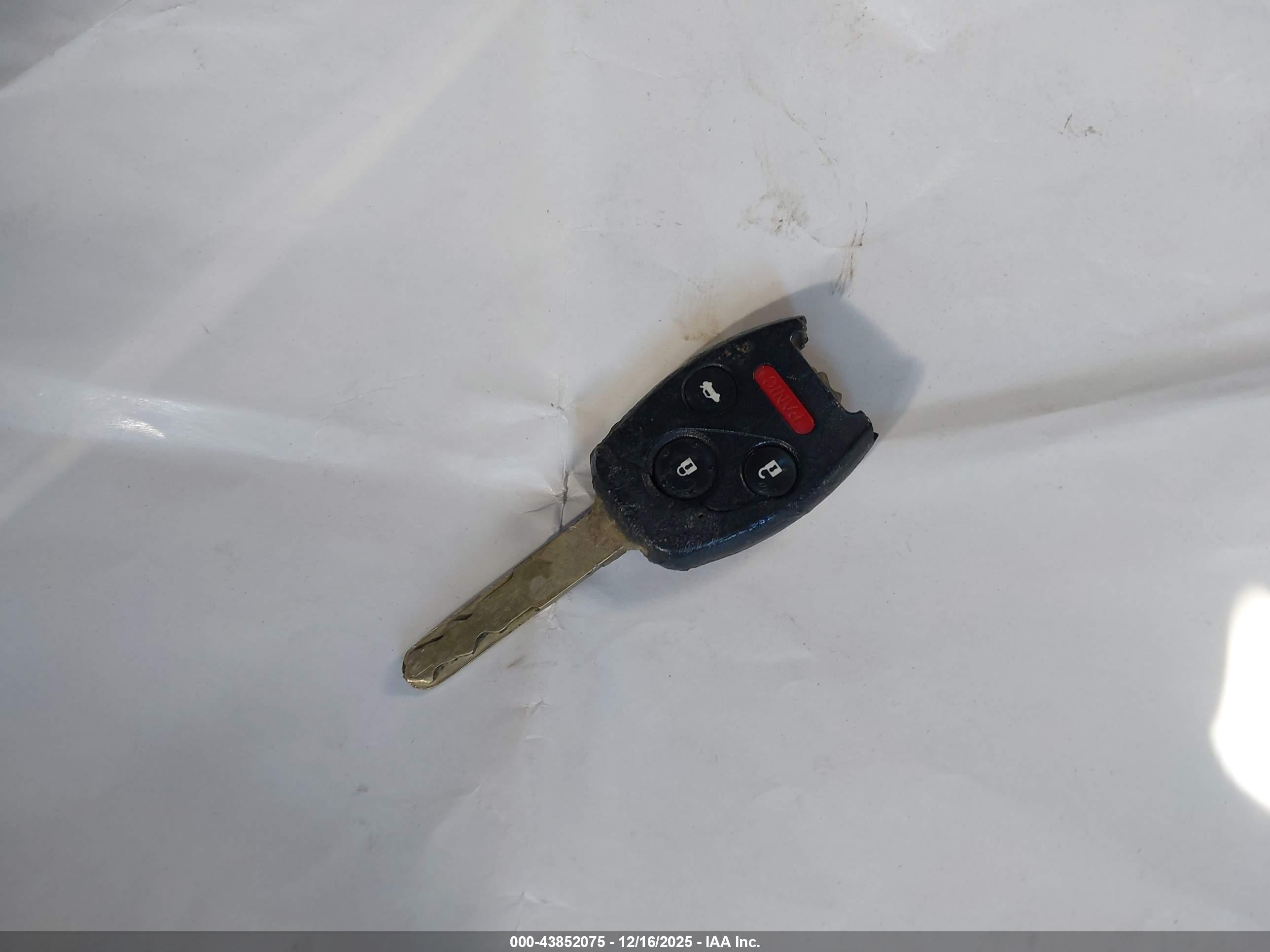 HONDA CIVIC image 11