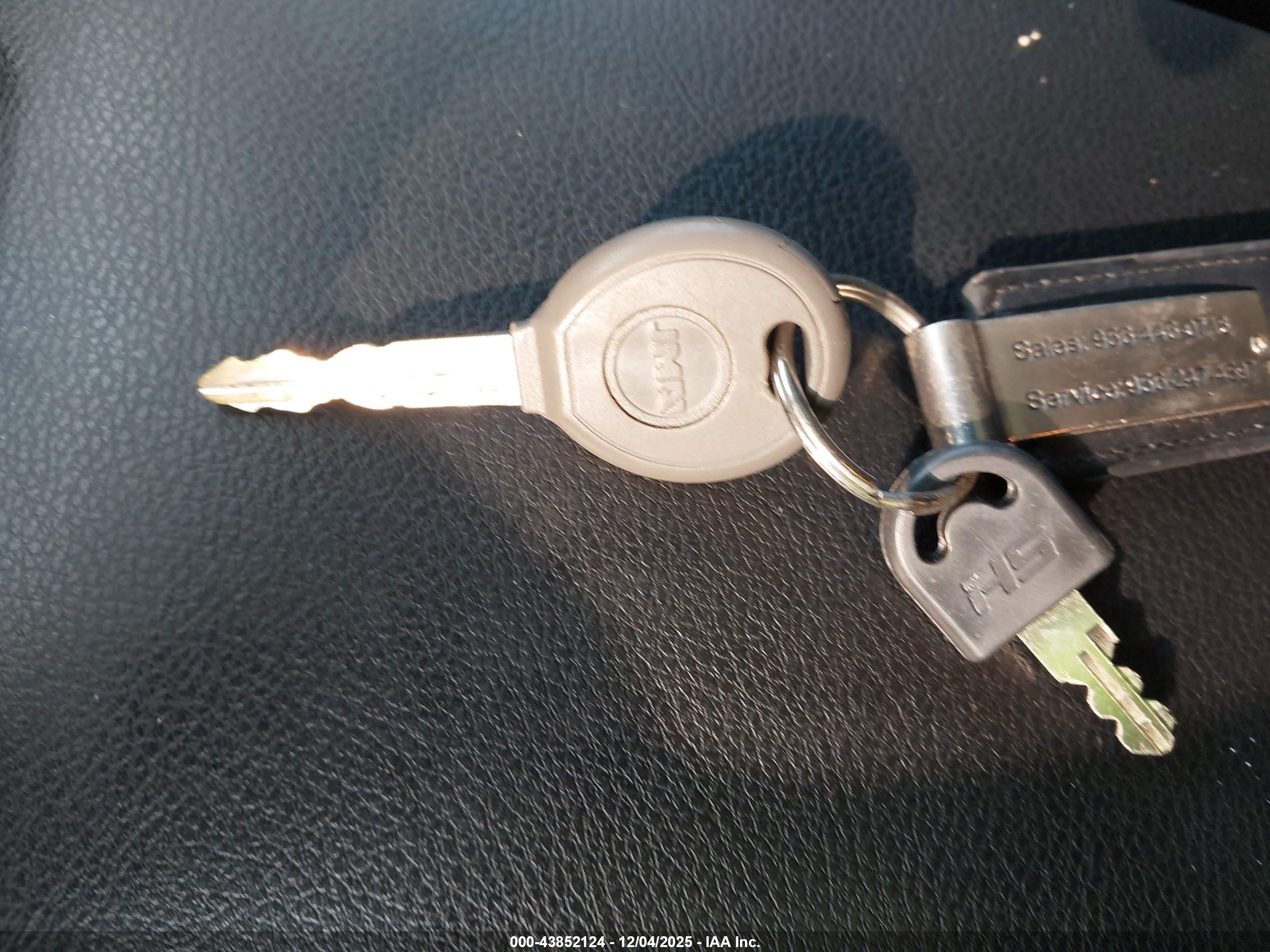 JEEP WRANGLER image 11
