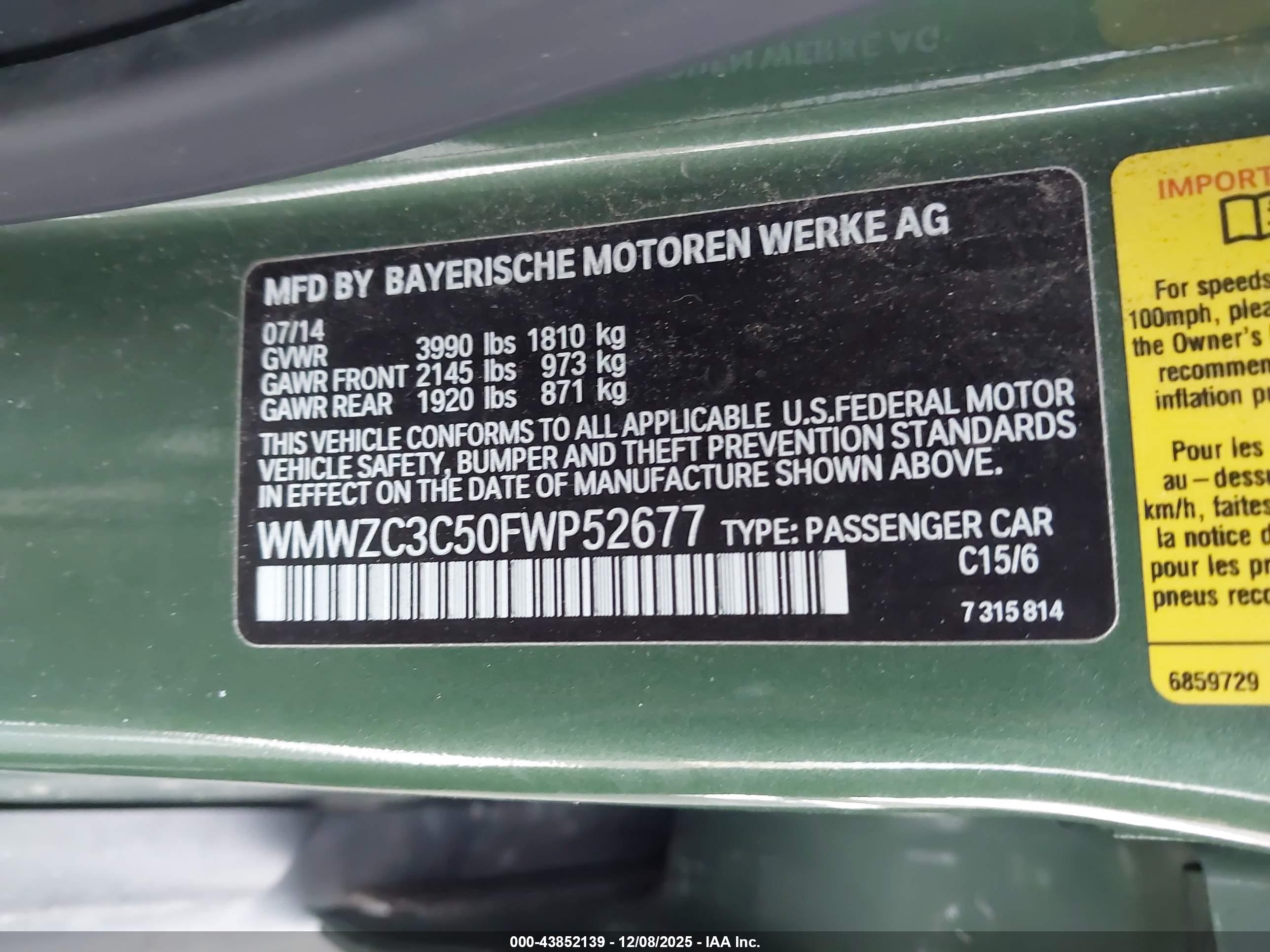 MINI COUNTRYMAN image 9