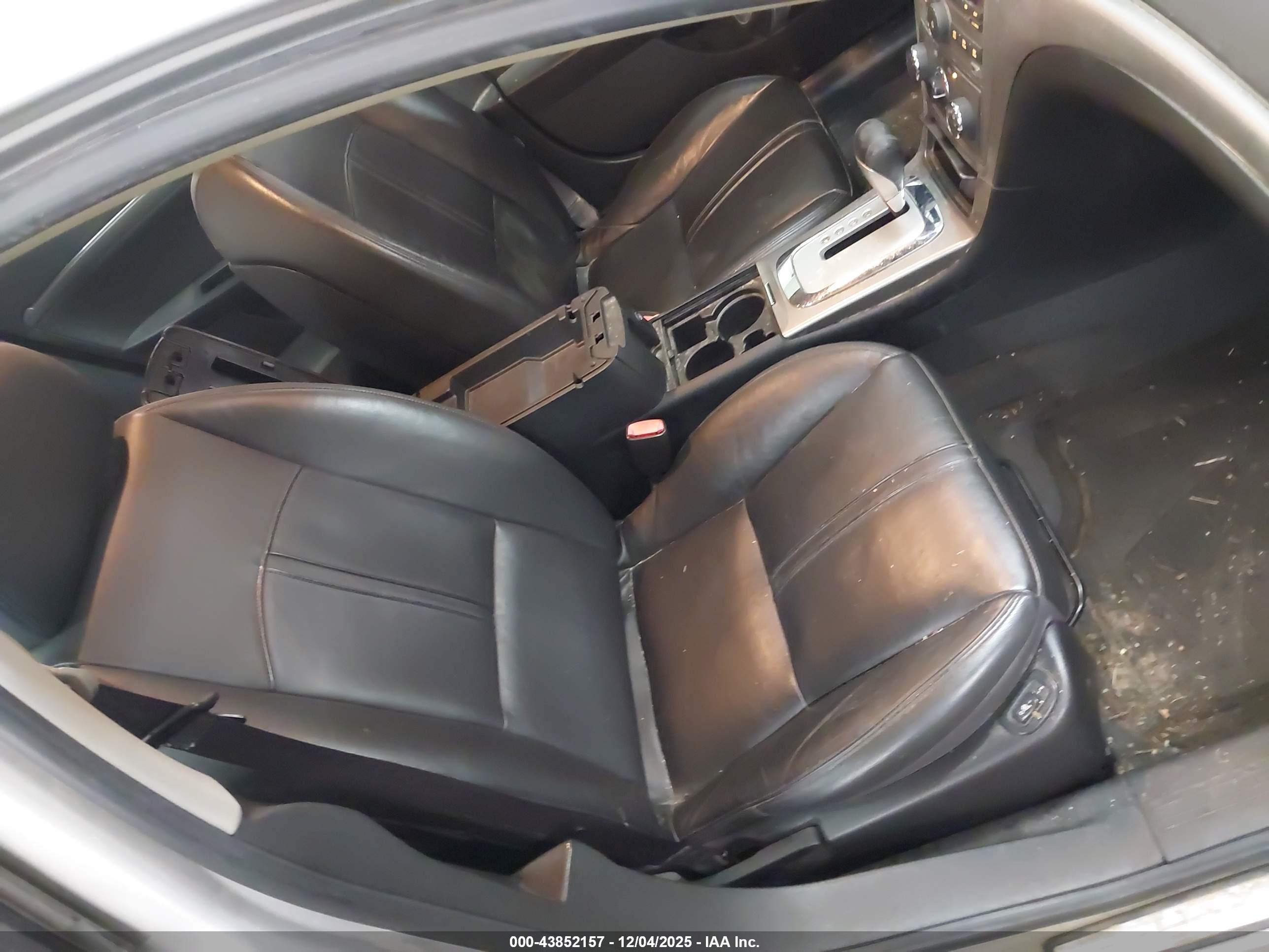 SATURN AURA image 5
