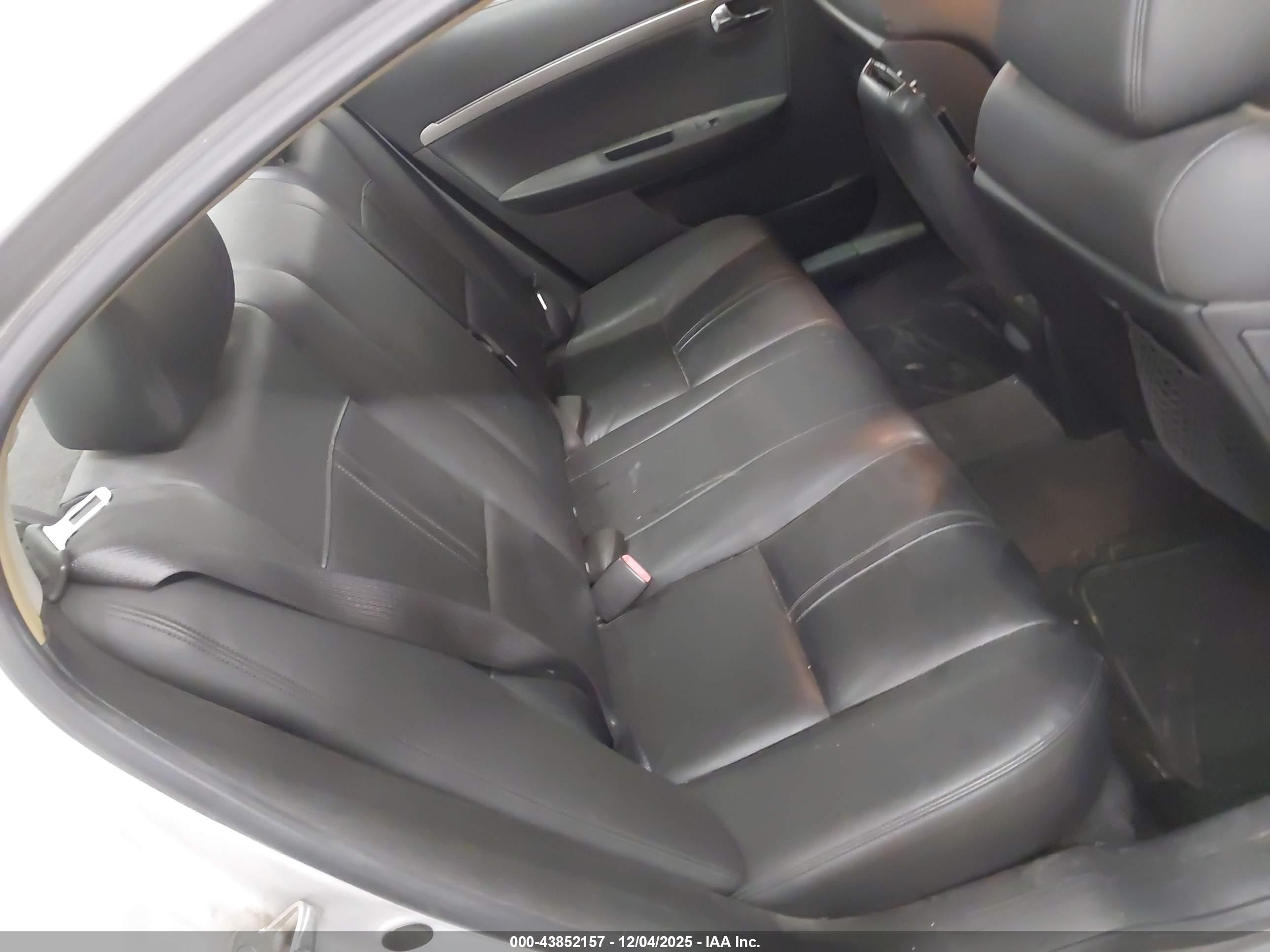 SATURN AURA image 8