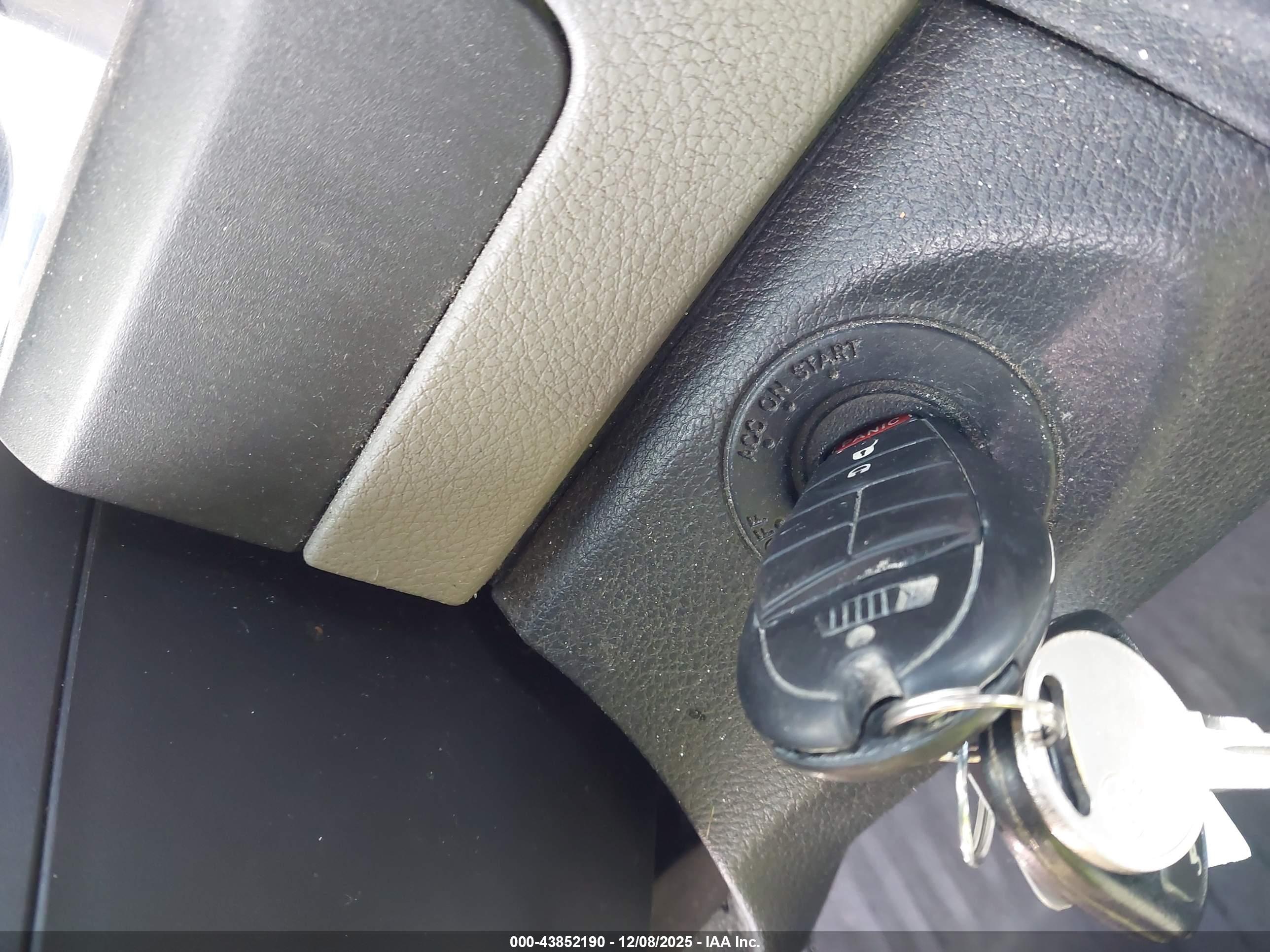 RAM 1500 image 11