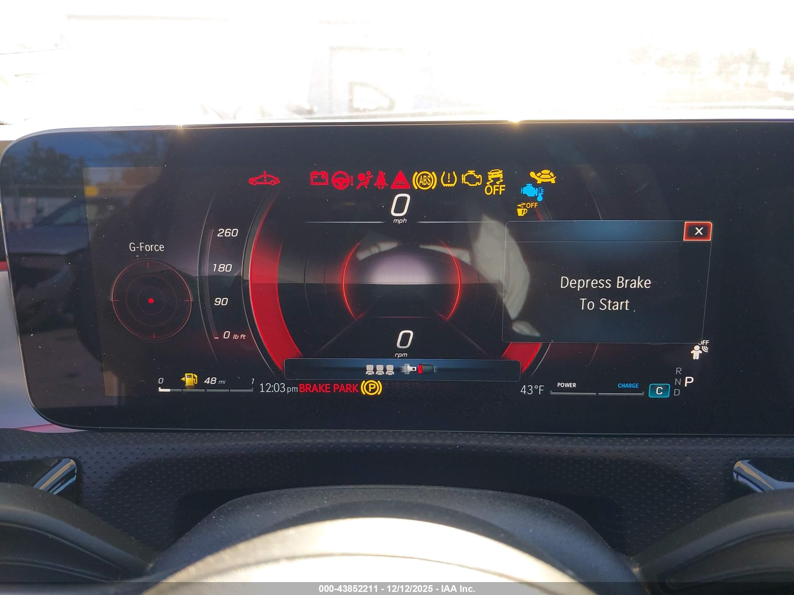 MERCEDES-BENZ CLA image 7