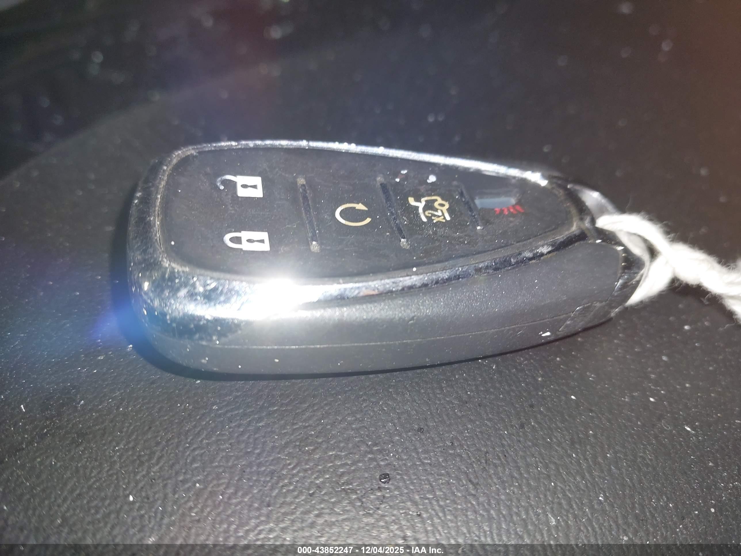 CHEVROLET MALIBU image 11