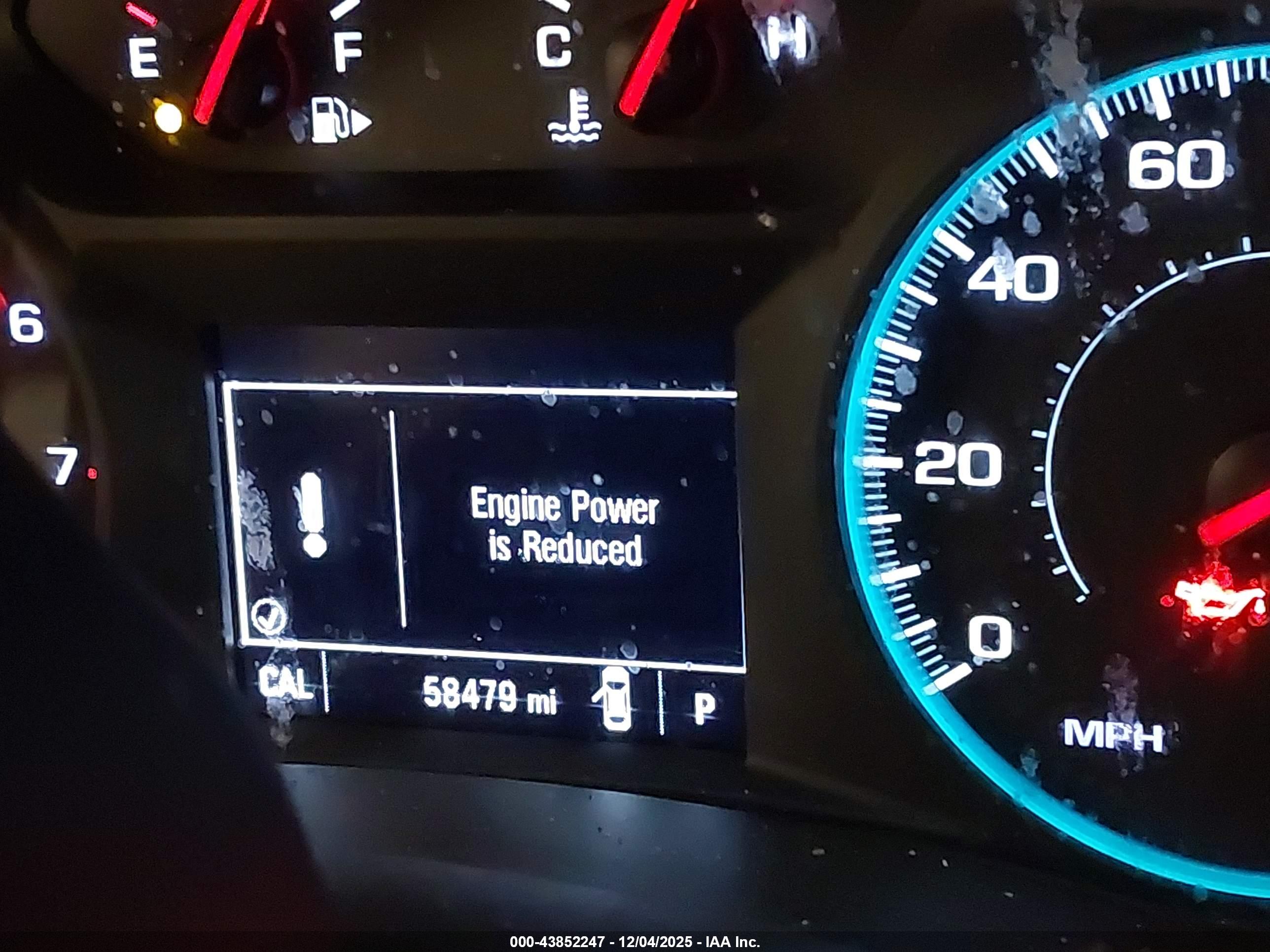 CHEVROLET MALIBU image 7